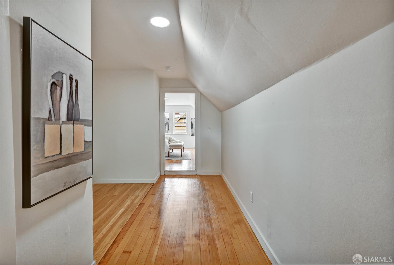 349 3rd Avenue