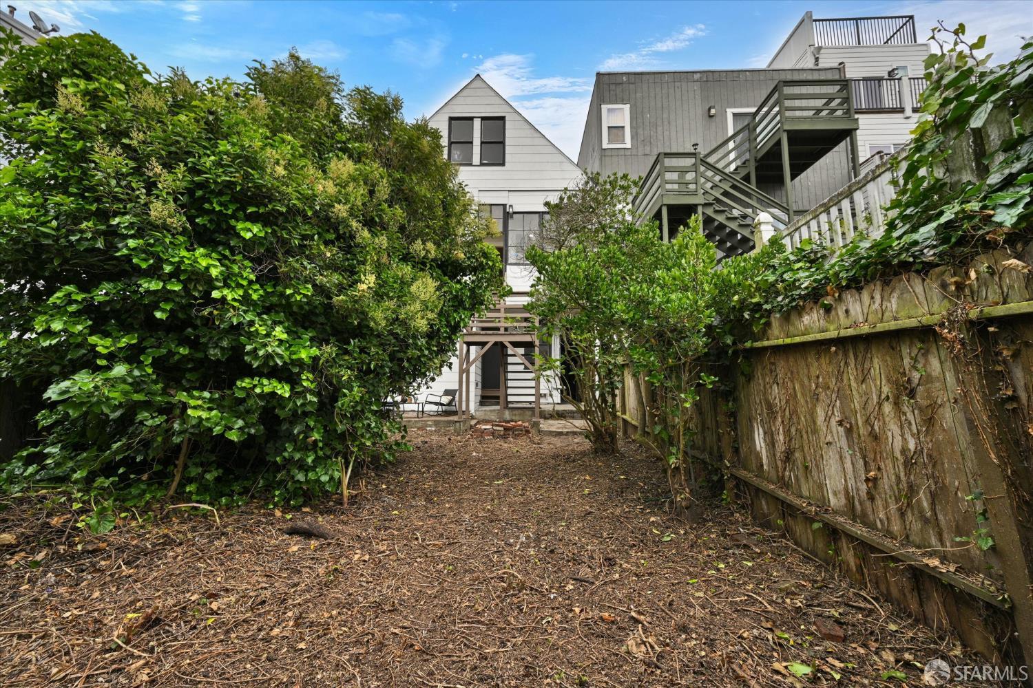 349 3rd Avenue