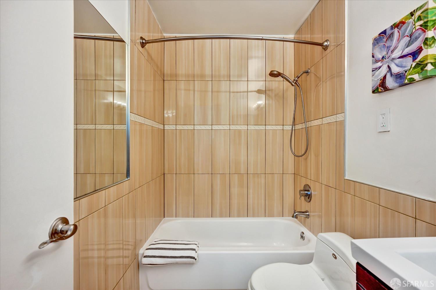 425 26th Avenue # 1