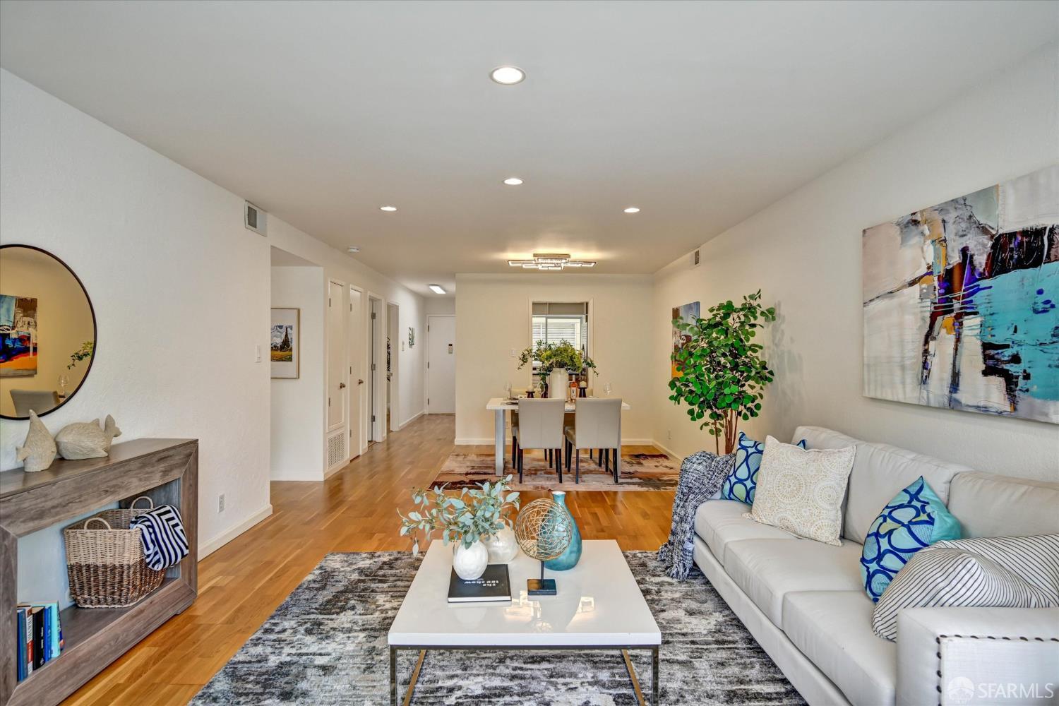 425 26th Avenue # 1
