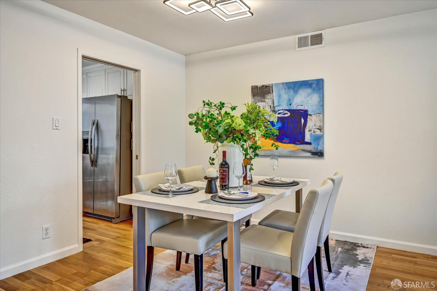 425 26th Avenue # 1