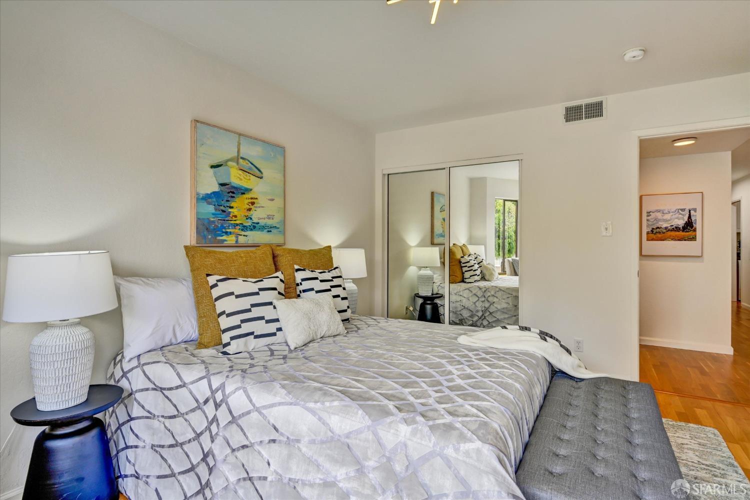 425 26th Avenue # 1