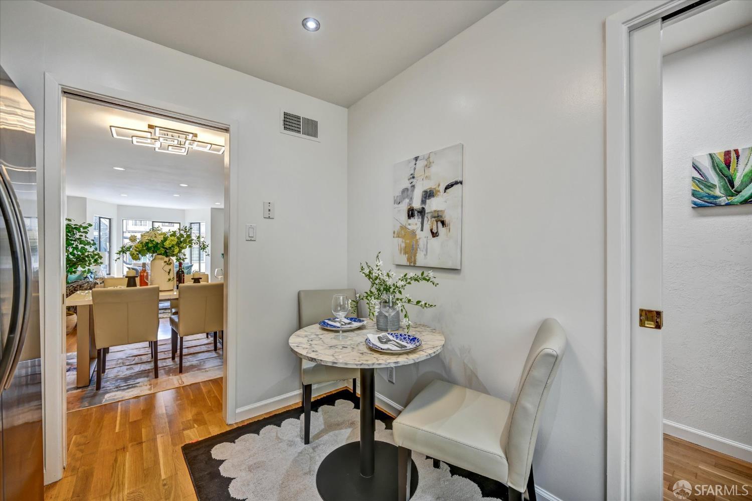 425 26th Avenue # 1