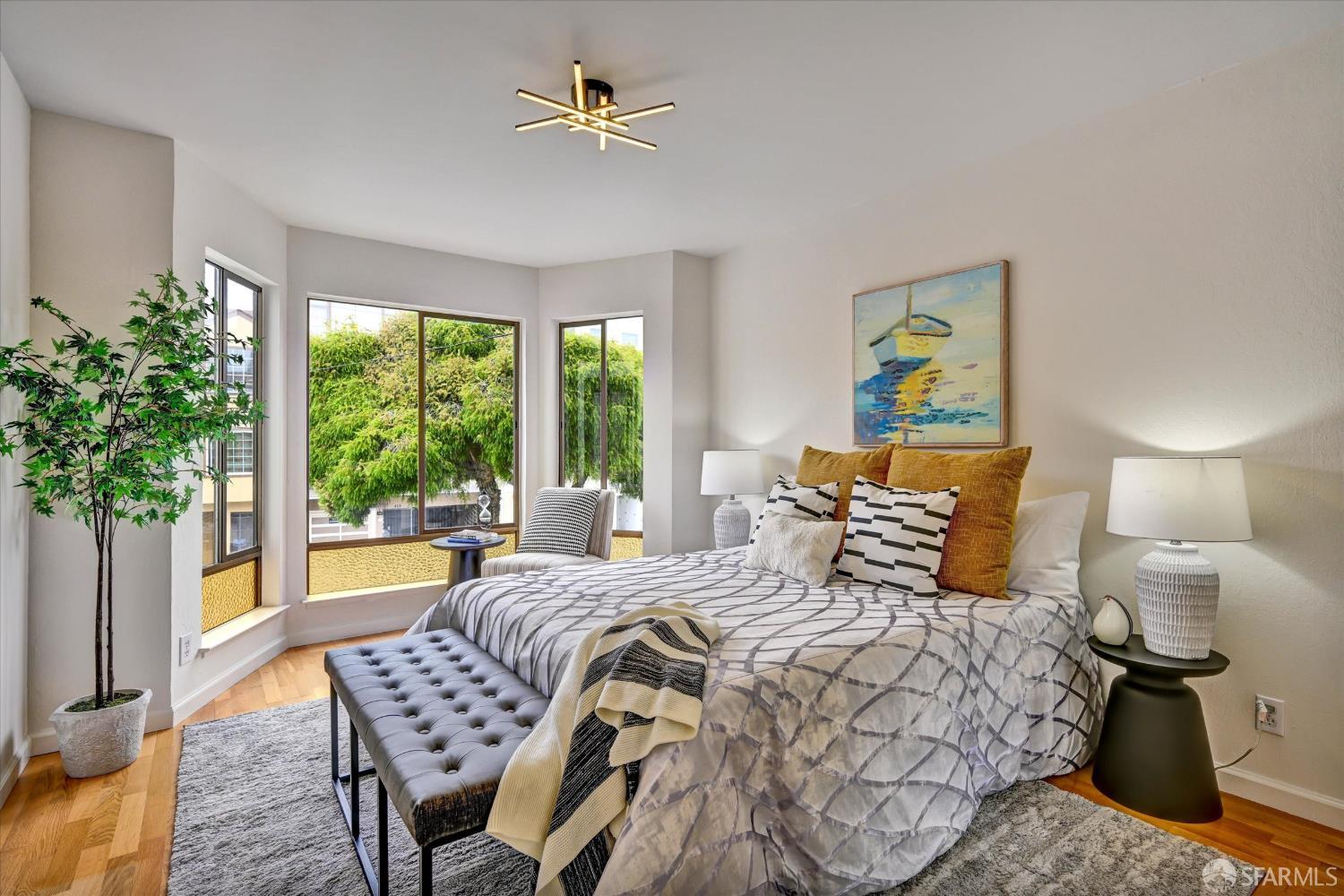 425 26th Avenue # 1