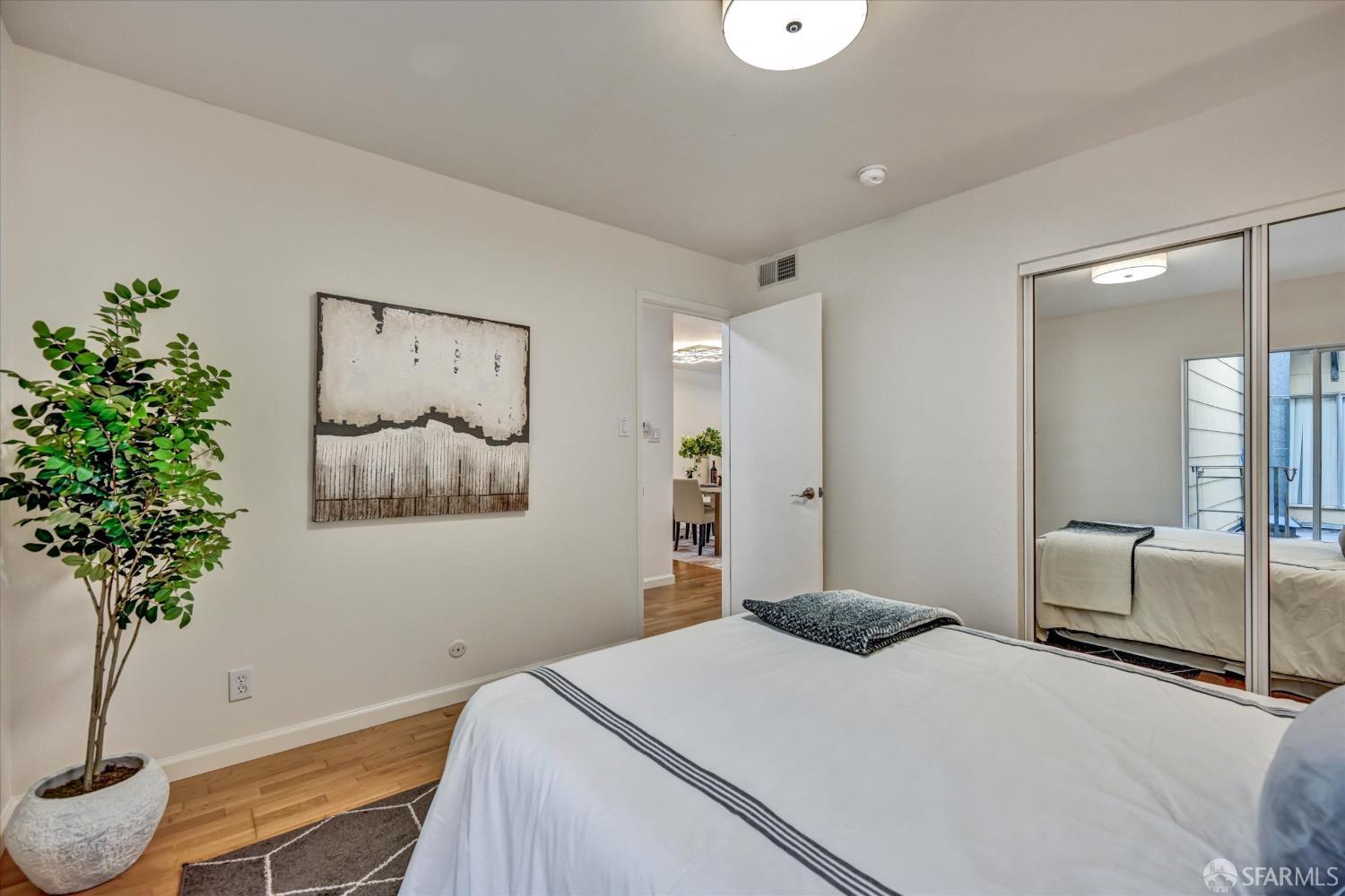 425 26th Avenue # 1