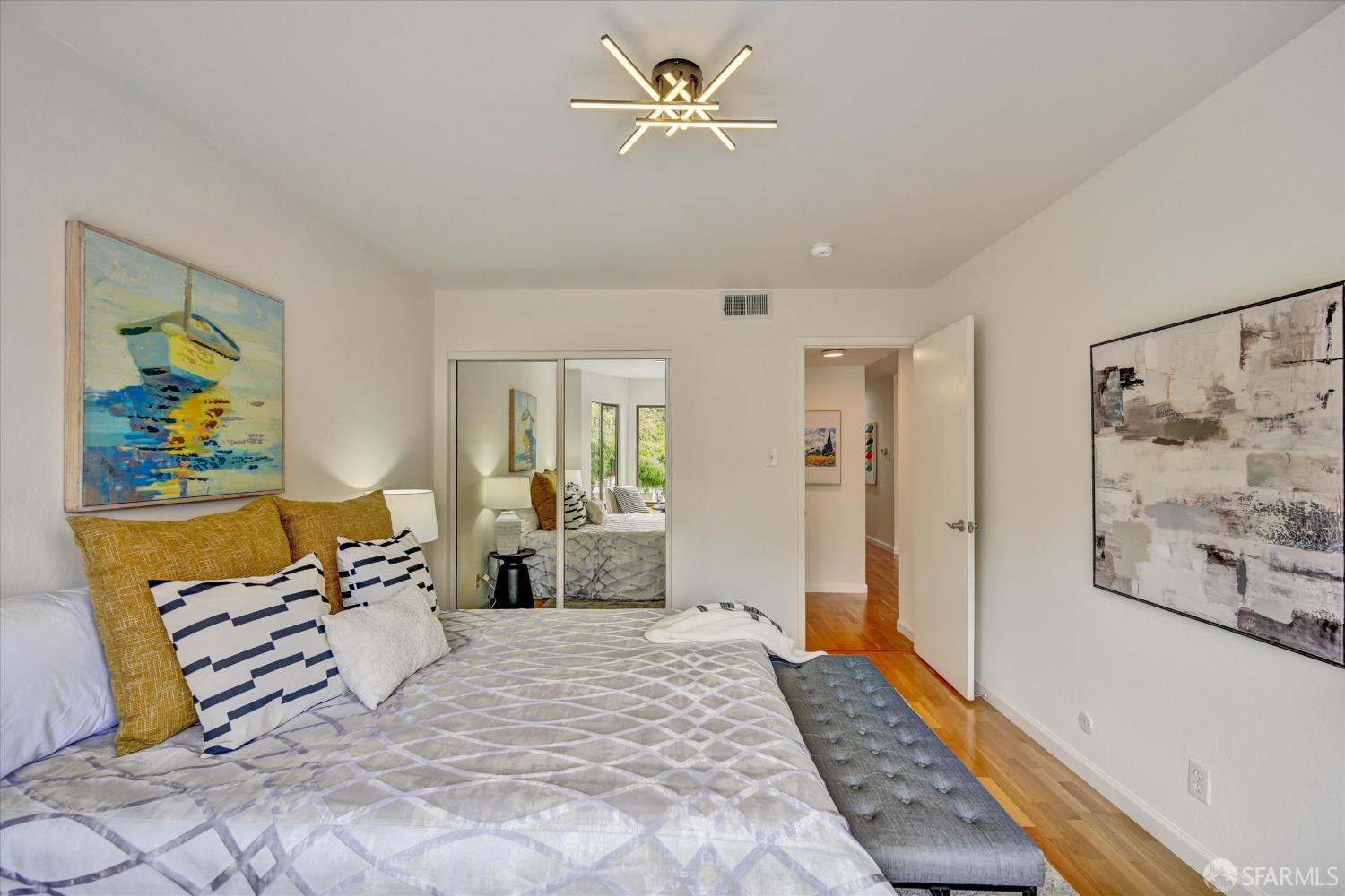 425 26th Avenue # 1