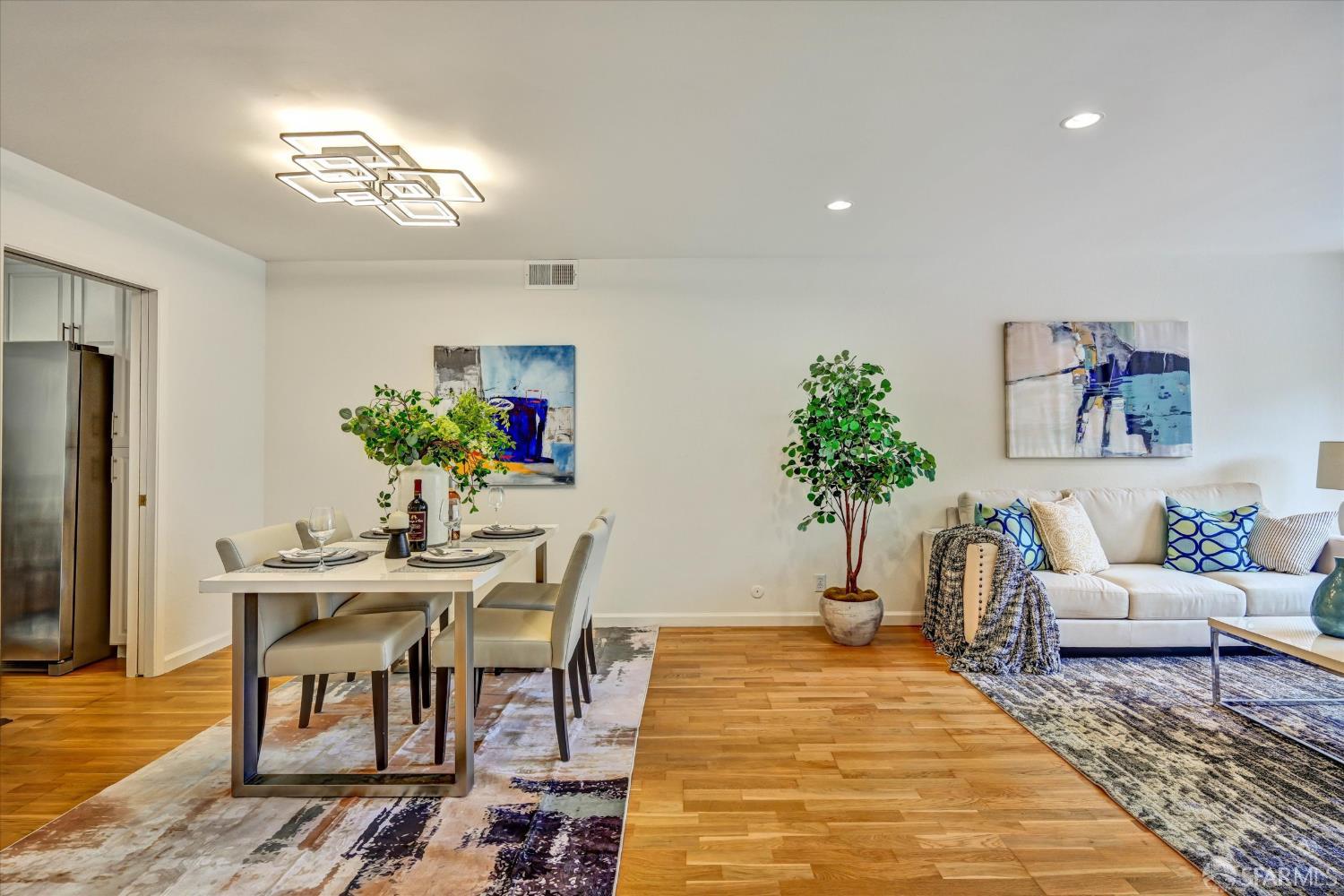 425 26th Avenue # 1