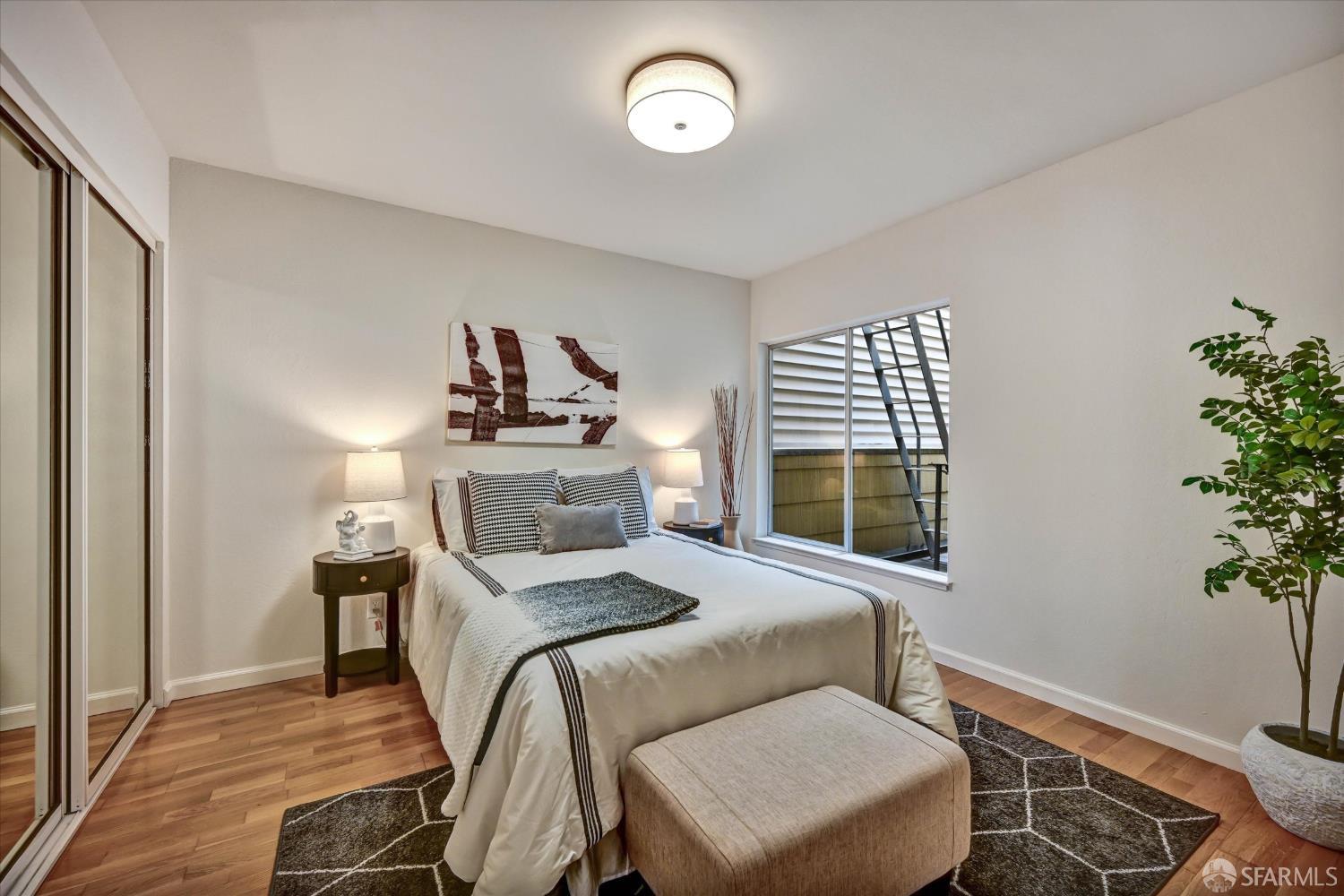 425 26th Avenue # 1