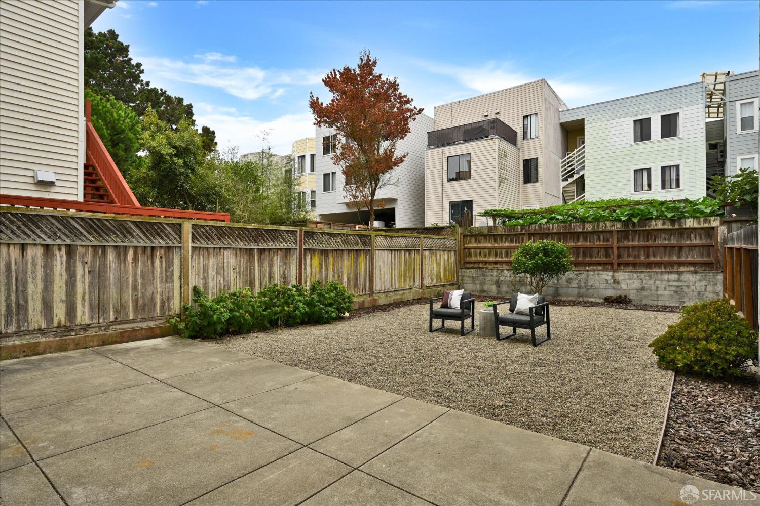 425 26th Avenue # 1