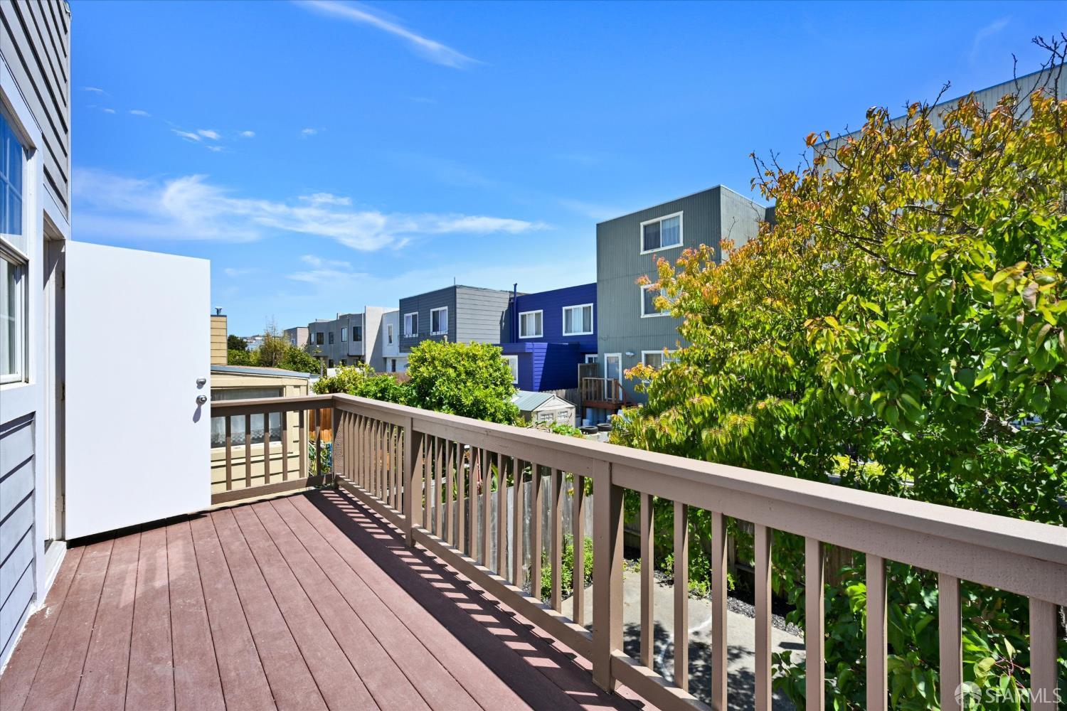 275 Sweeny Street