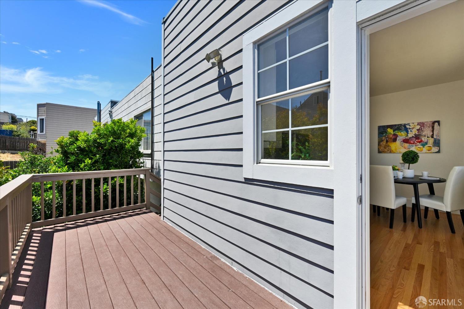 275 Sweeny Street