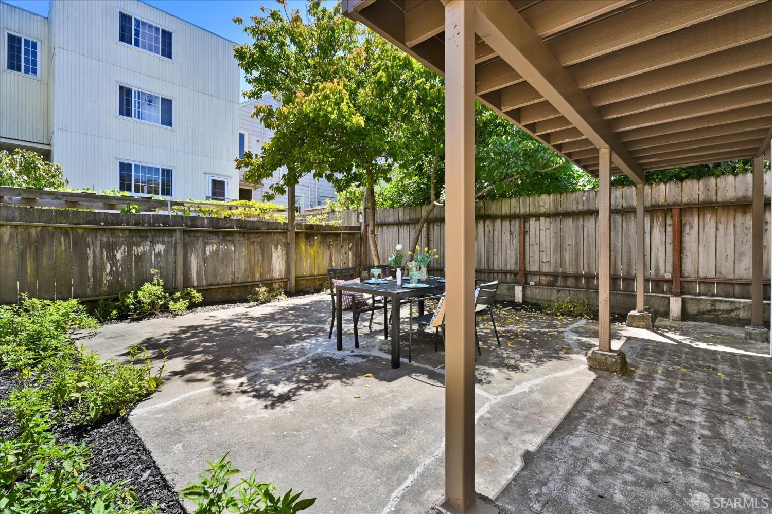 275 Sweeny Street