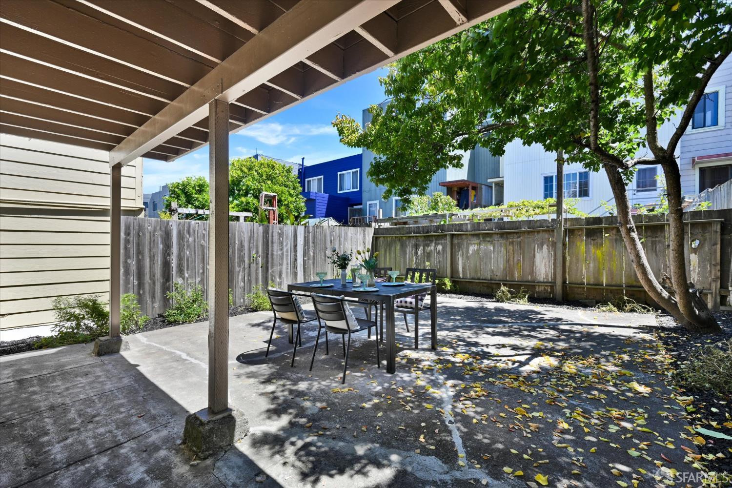 275 Sweeny Street