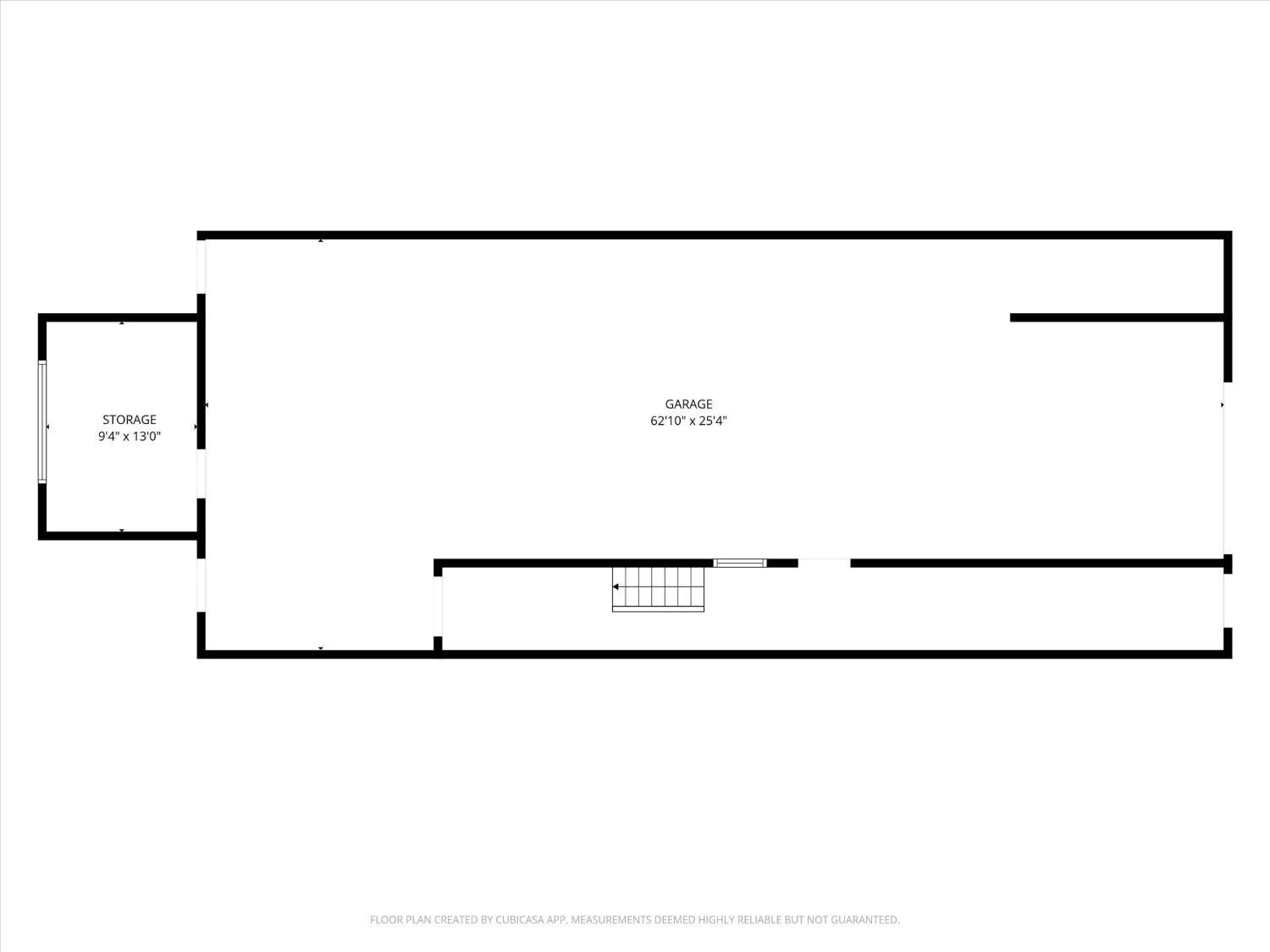 2025-2027 Lincoln Way
