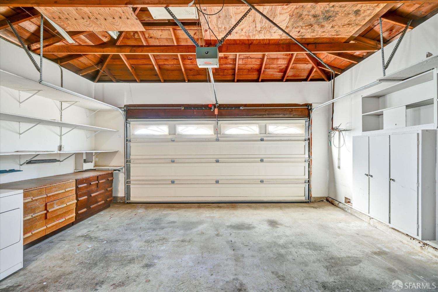 352 Holly Avenue