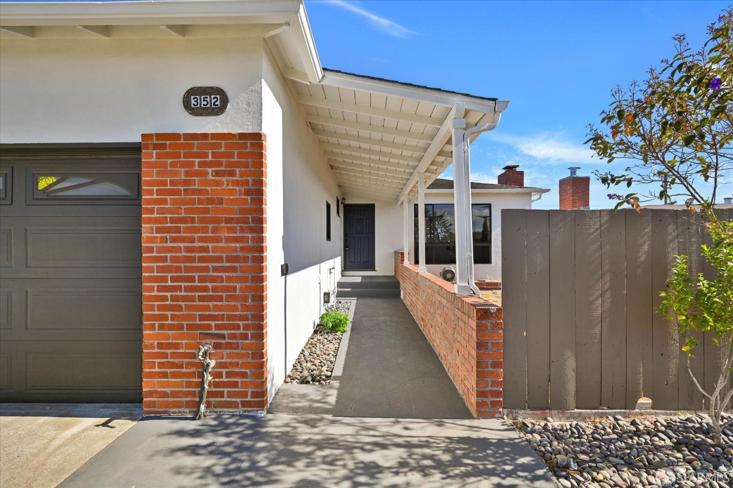 352 Holly Avenue