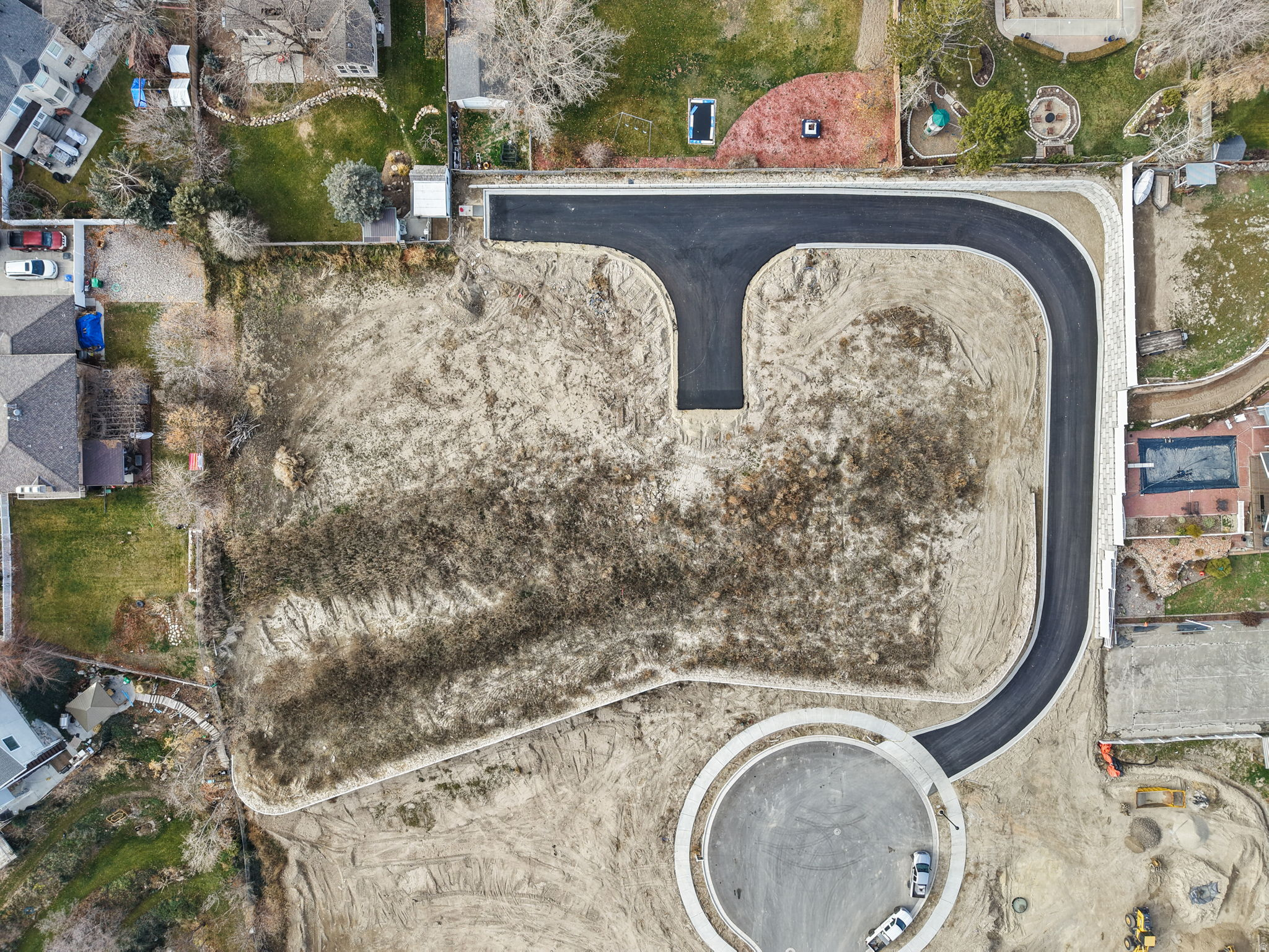 1096 W KINGS LANDING CT Unit: 2