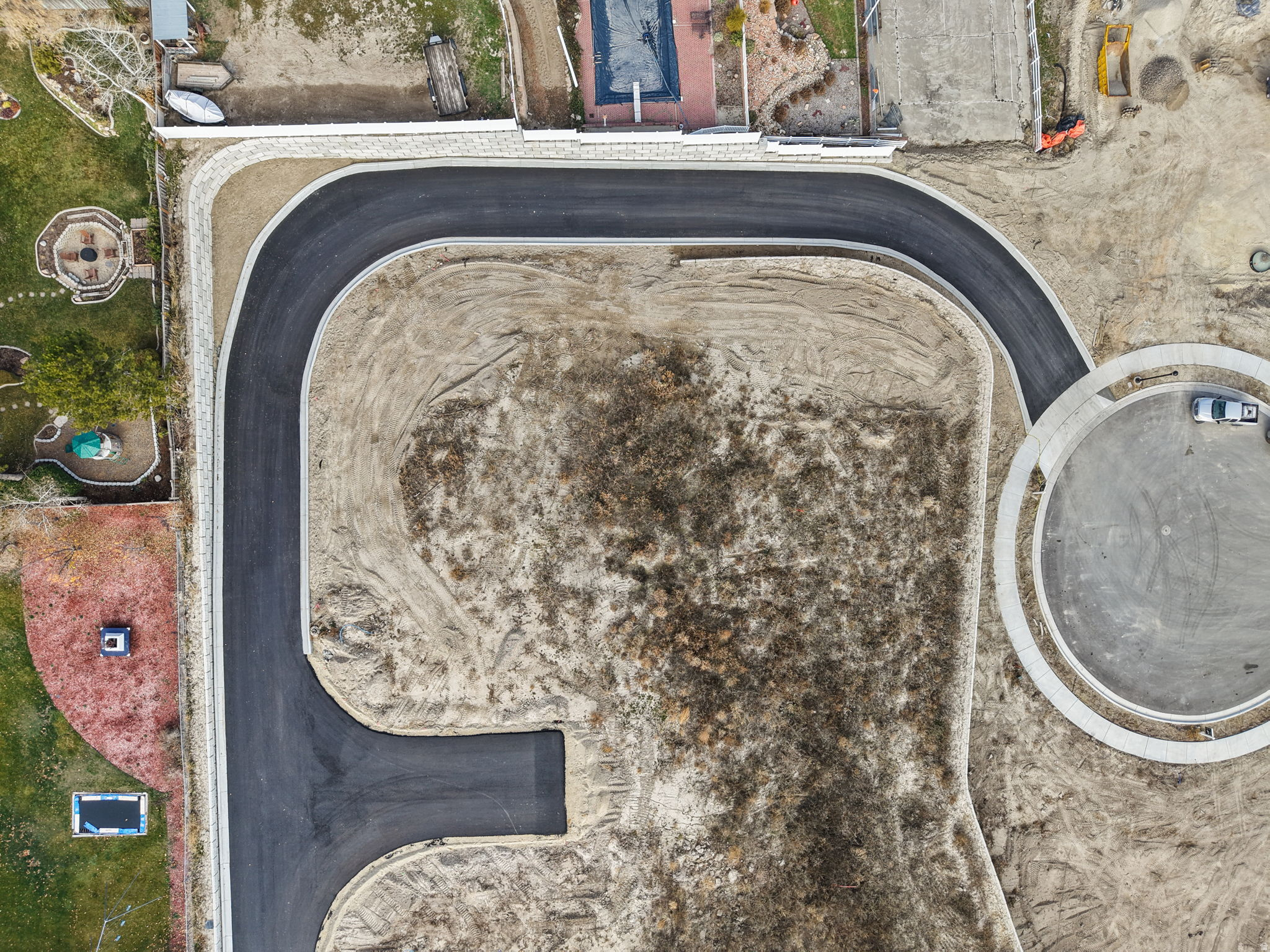 1096 W KINGS LANDING CT Unit: 2