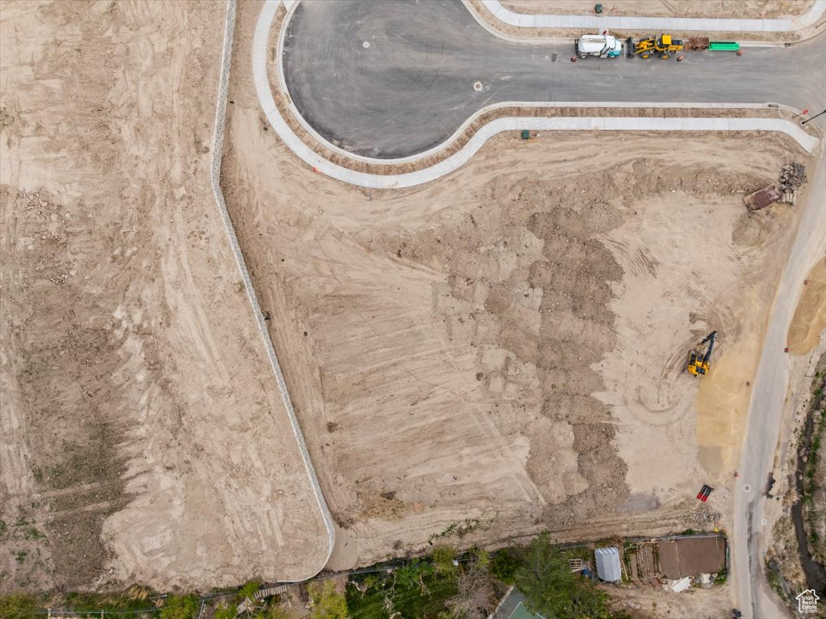 1085 W KINGS LANDING CT Unit: 6