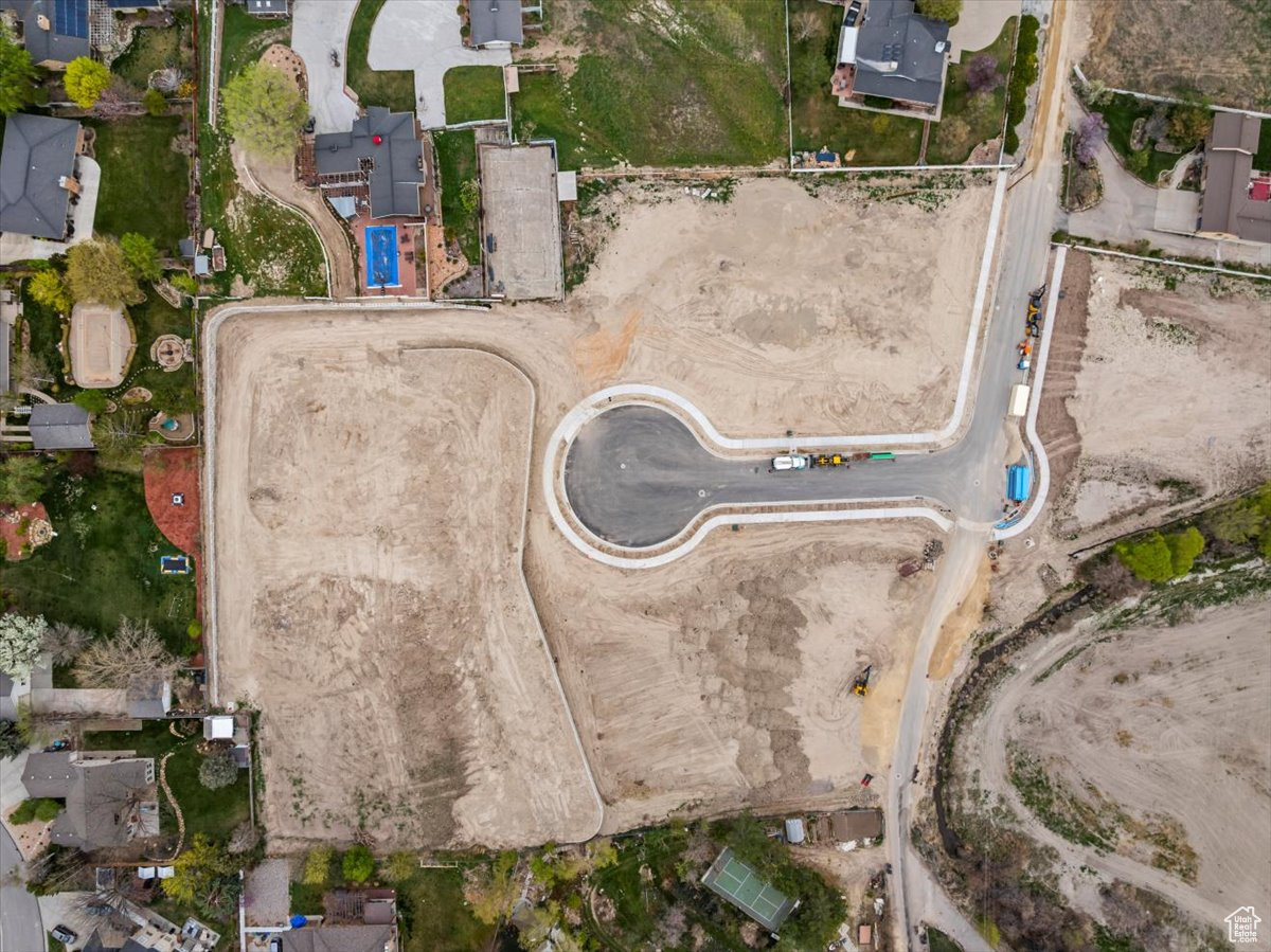 1085 W KINGS LANDING CT Unit: 6