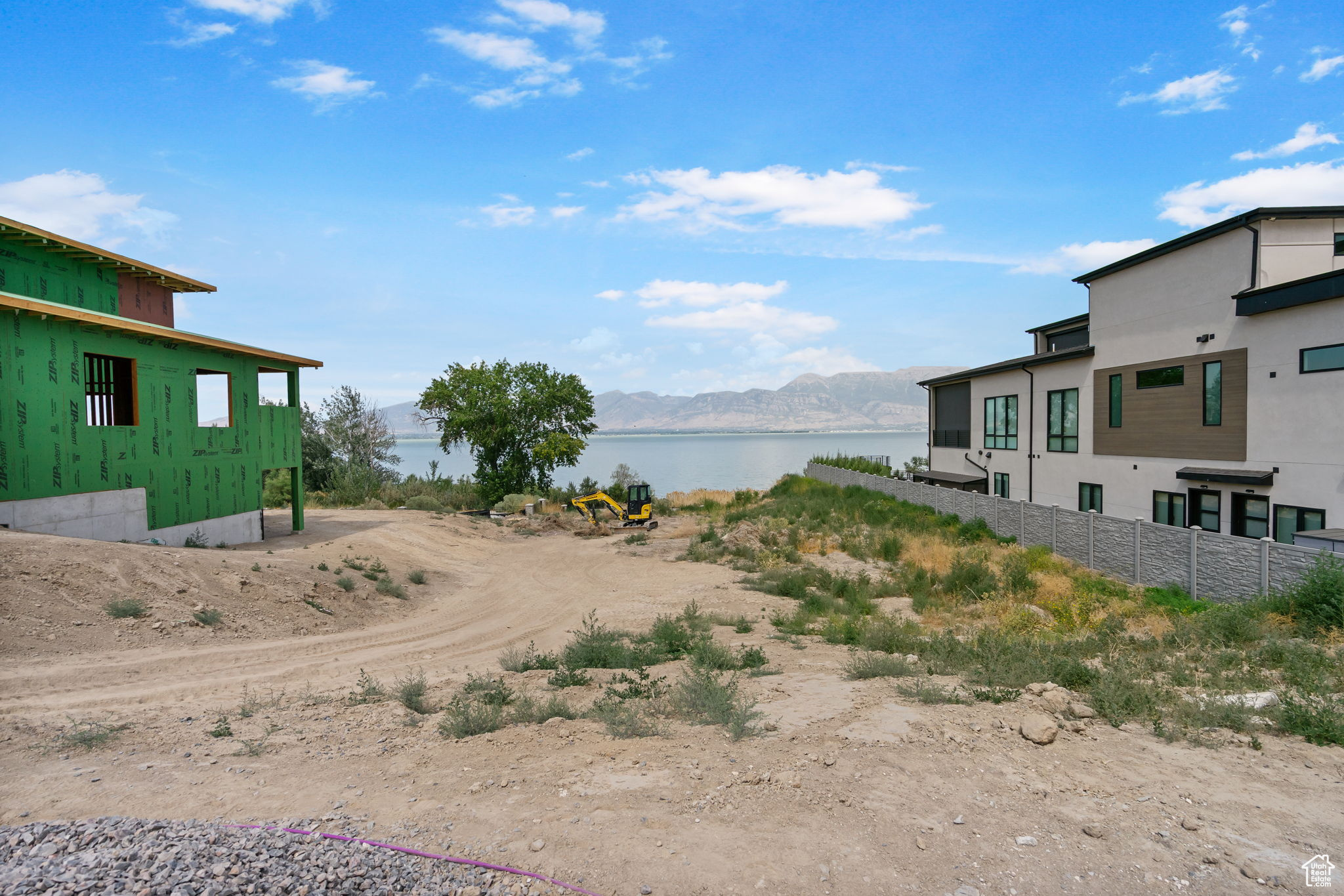 3434 S SPINNAKER BAY DR