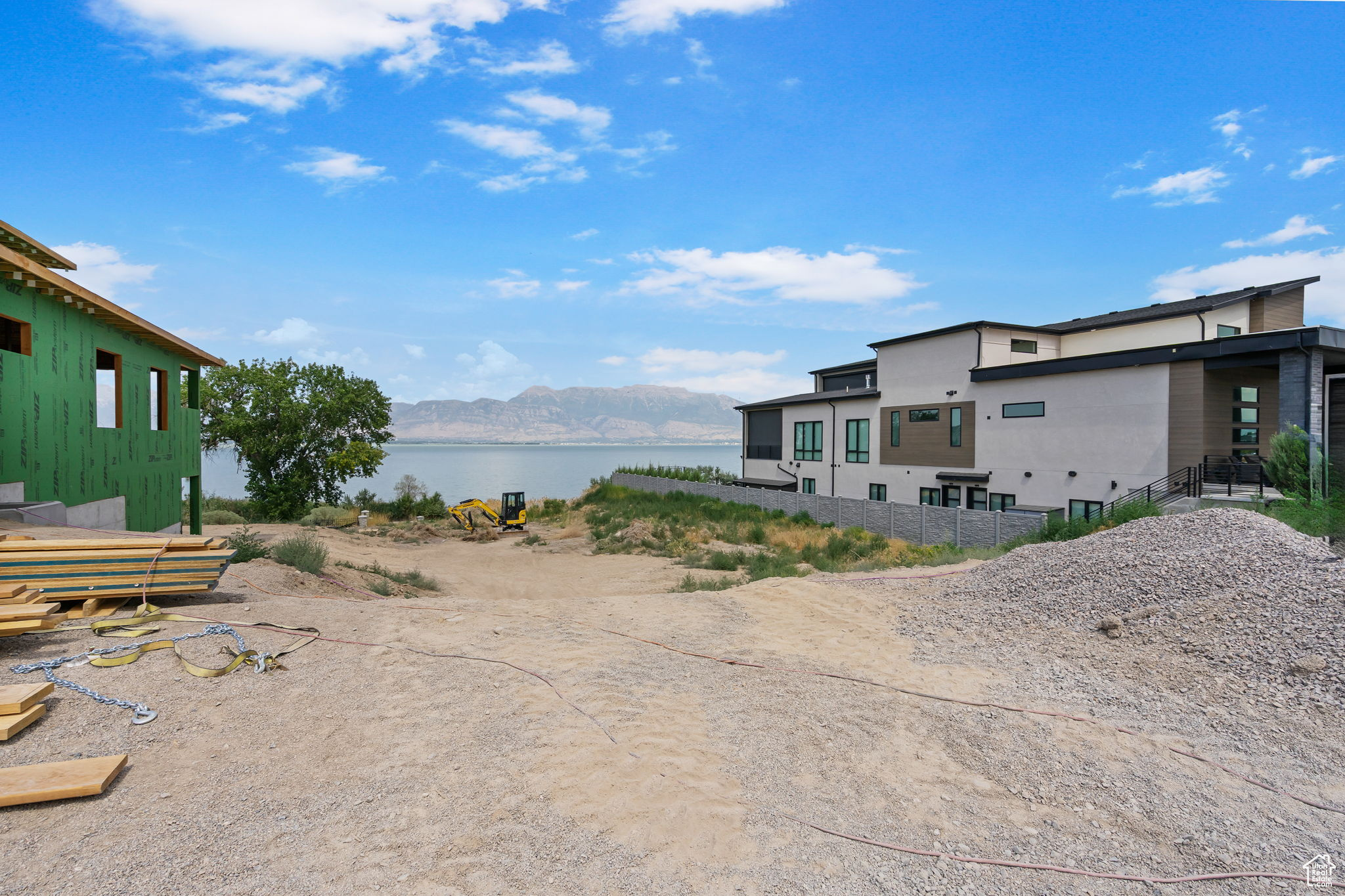 3434 S SPINNAKER BAY DR