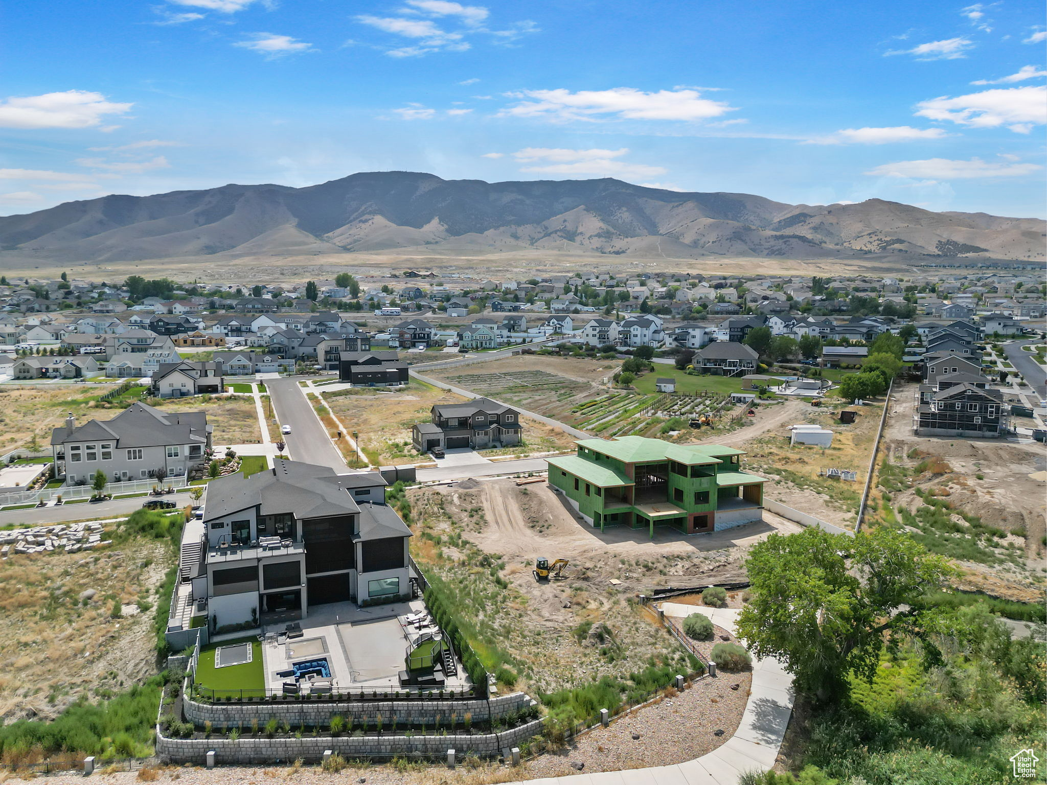 3434 S SPINNAKER BAY DR