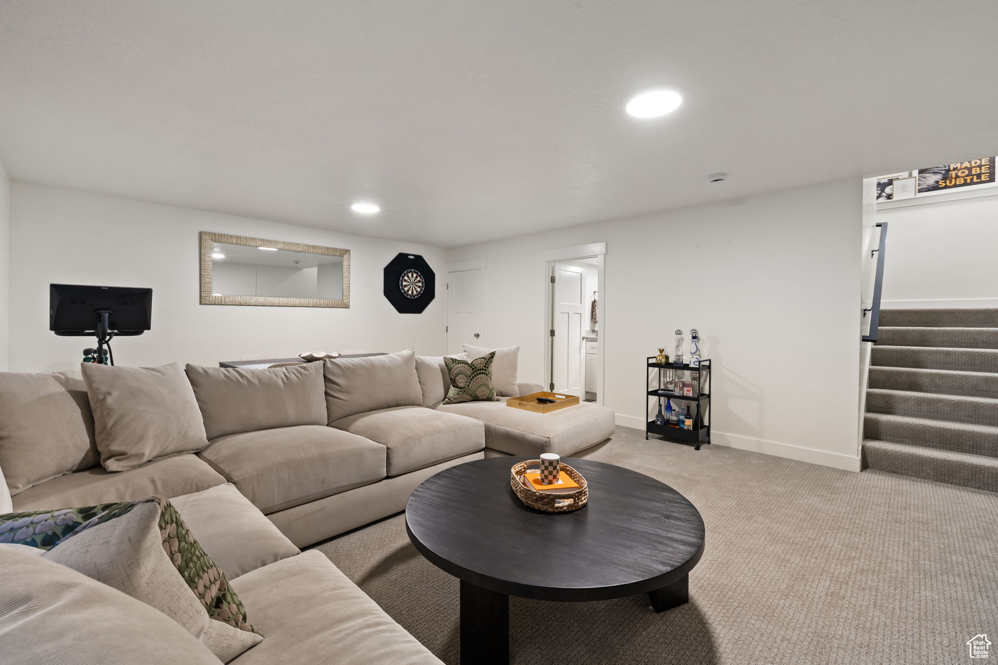 1417 E RUSTIC WOOD CT #31 DR