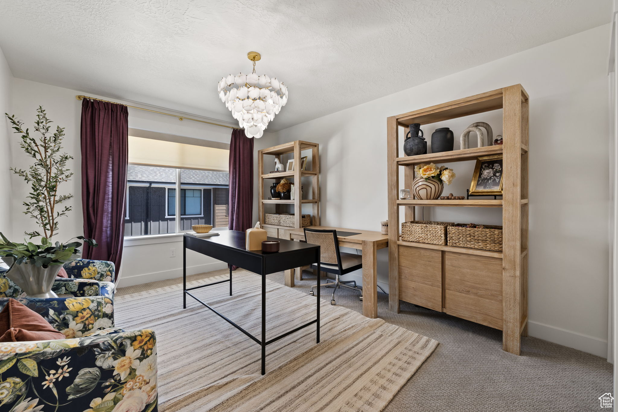 1417 E RUSTIC WOOD CT #31 DR