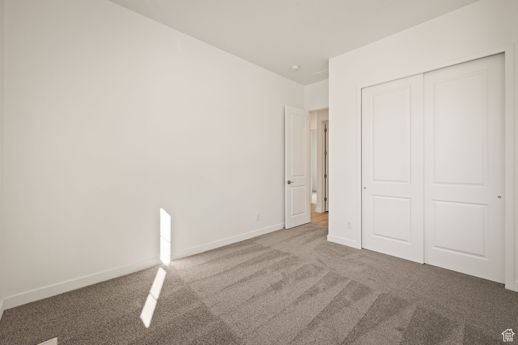 246 E POLARIS DR #109
