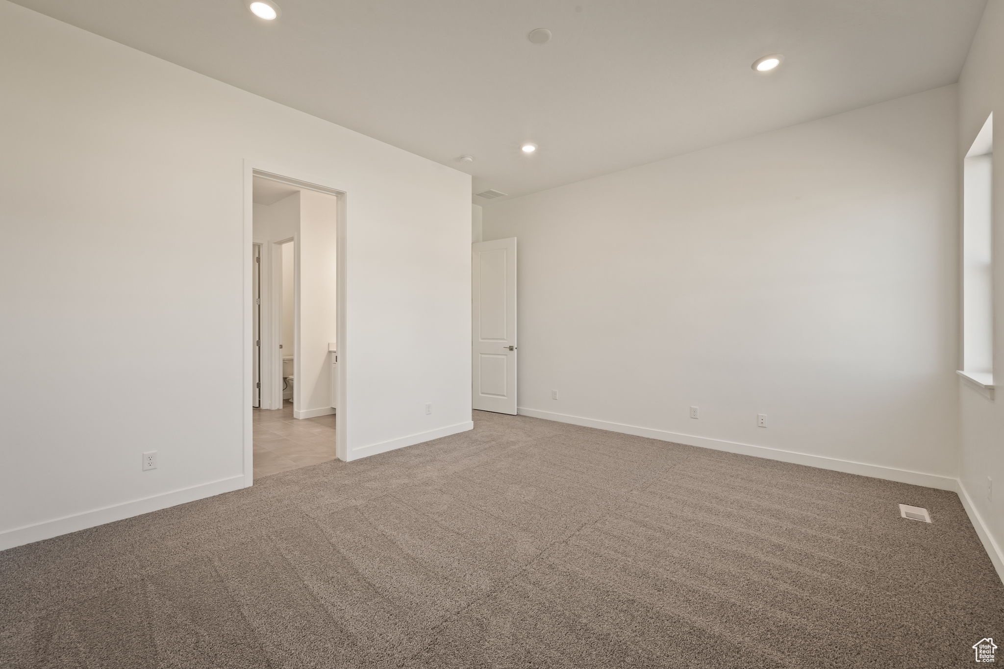 246 E POLARIS DR #109