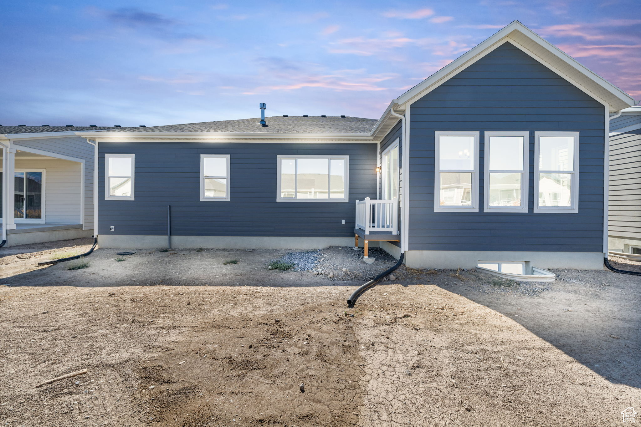 246 E POLARIS DR #109
