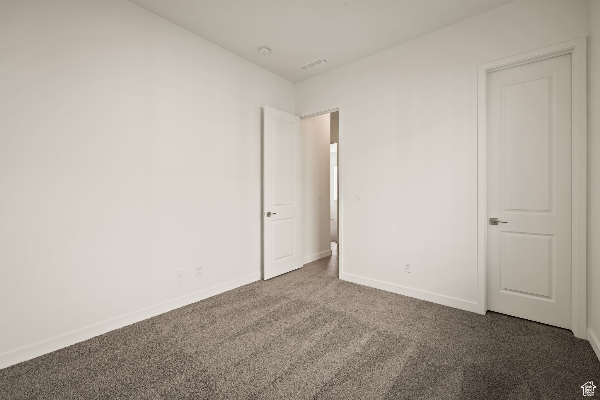246 E POLARIS DR #109