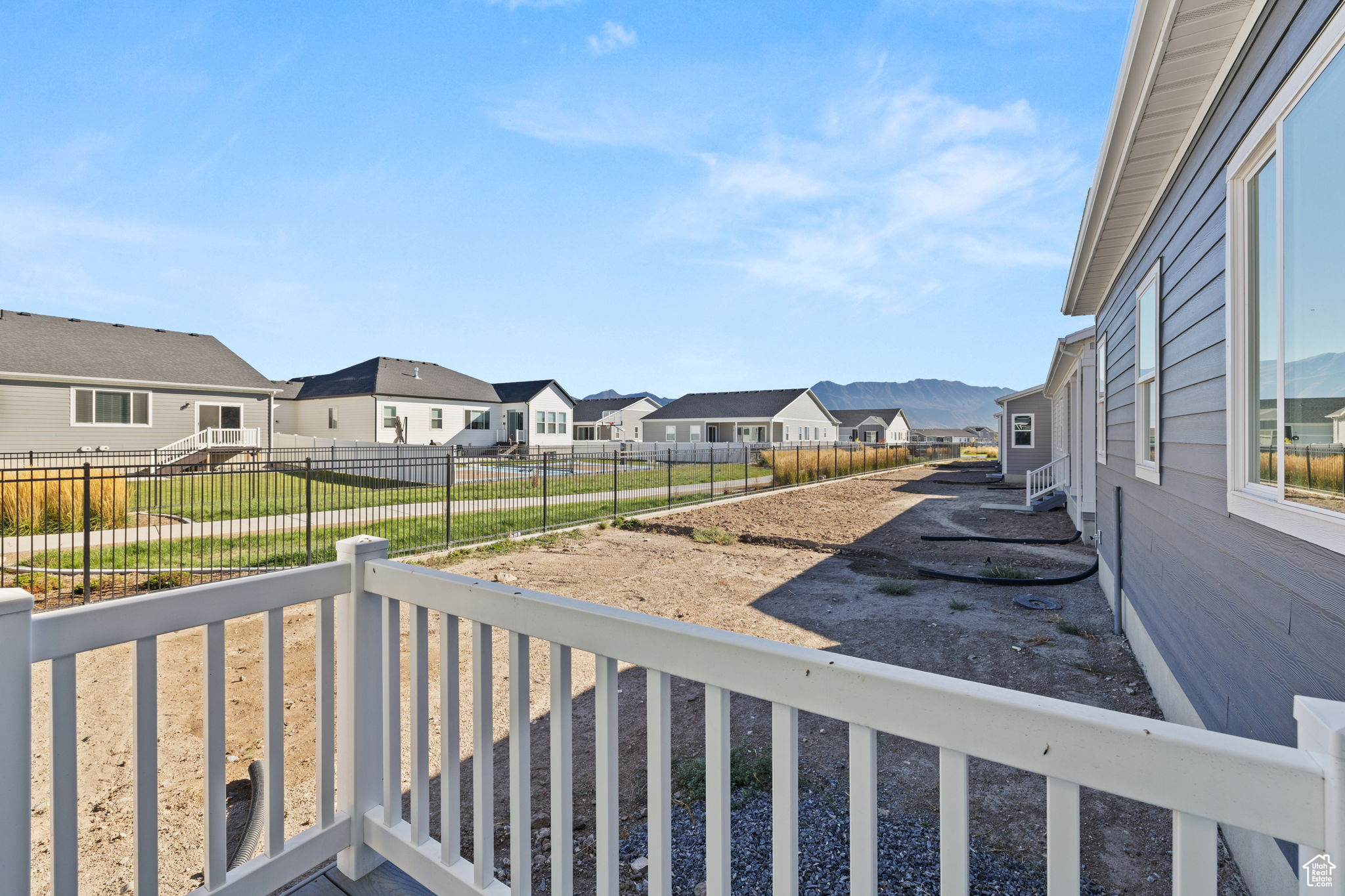 246 E POLARIS DR #109