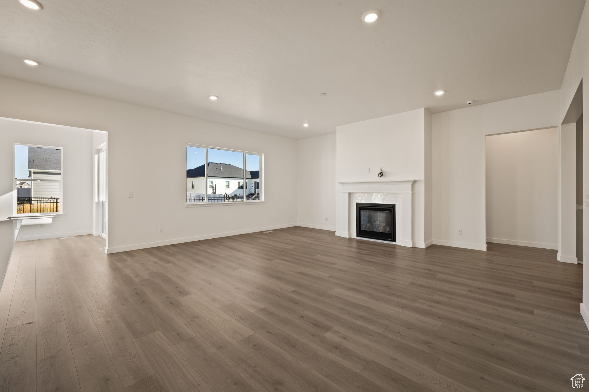 246 E POLARIS DR #109