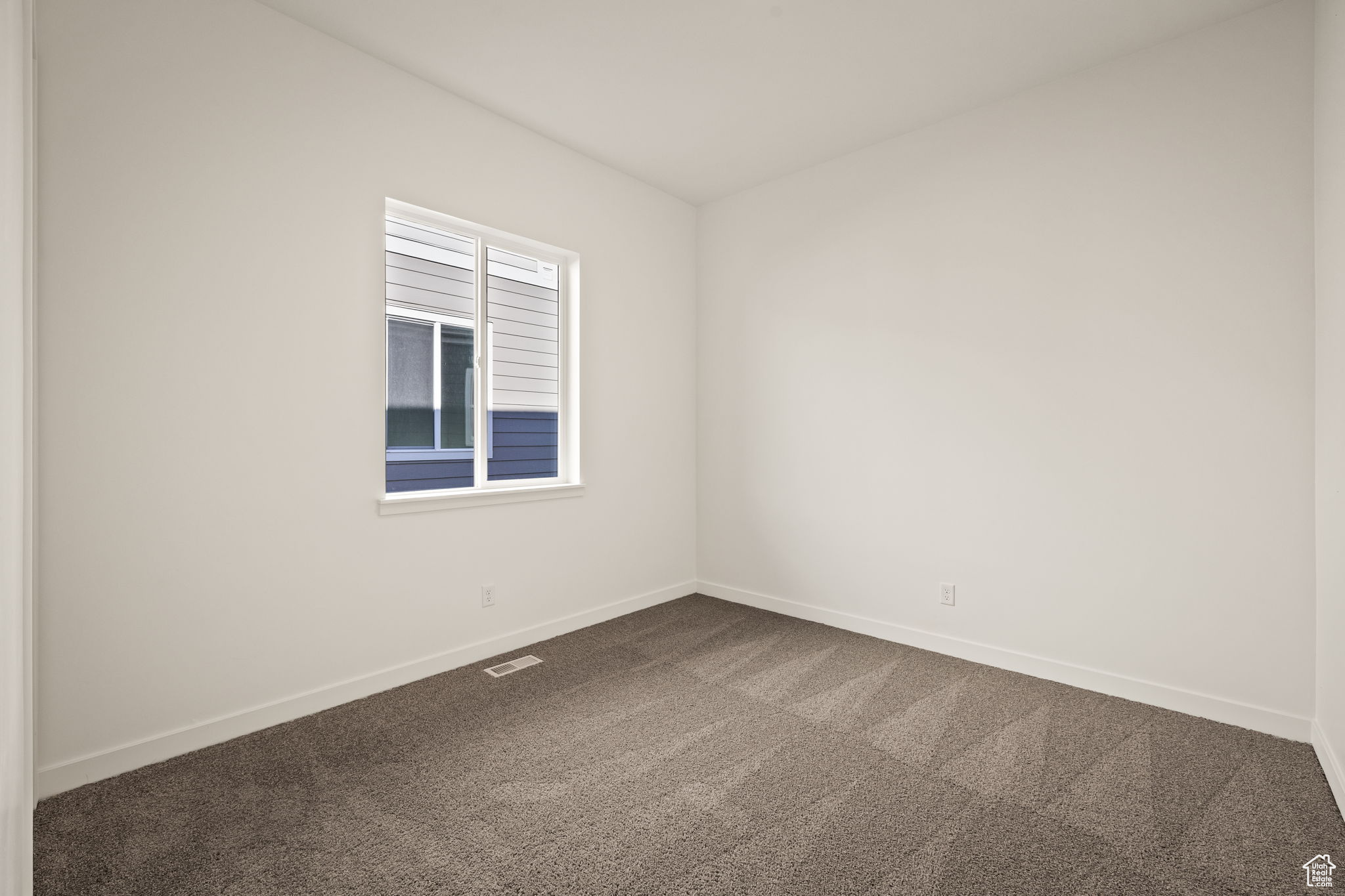 246 E POLARIS DR #109