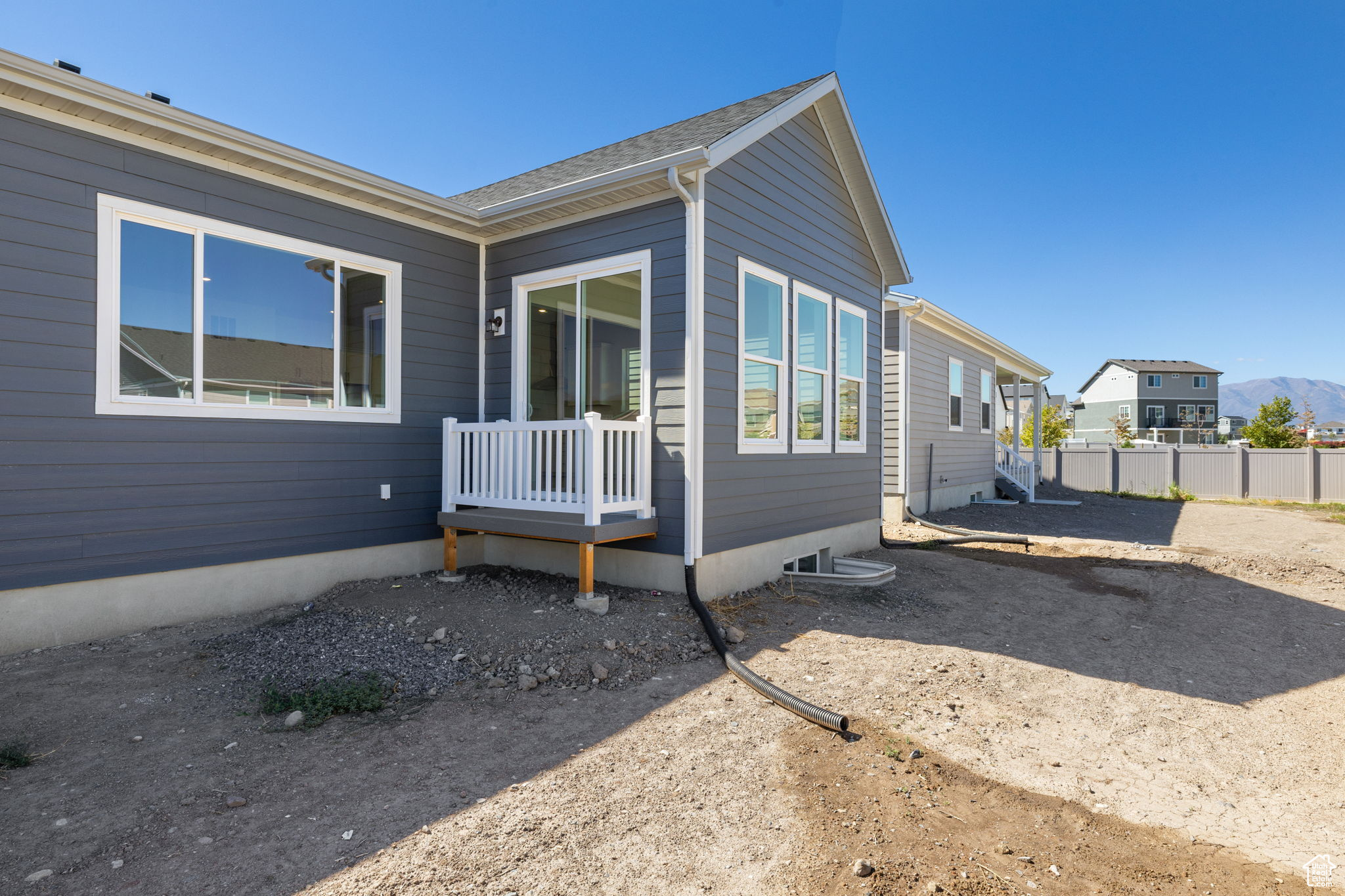 246 E POLARIS DR #109