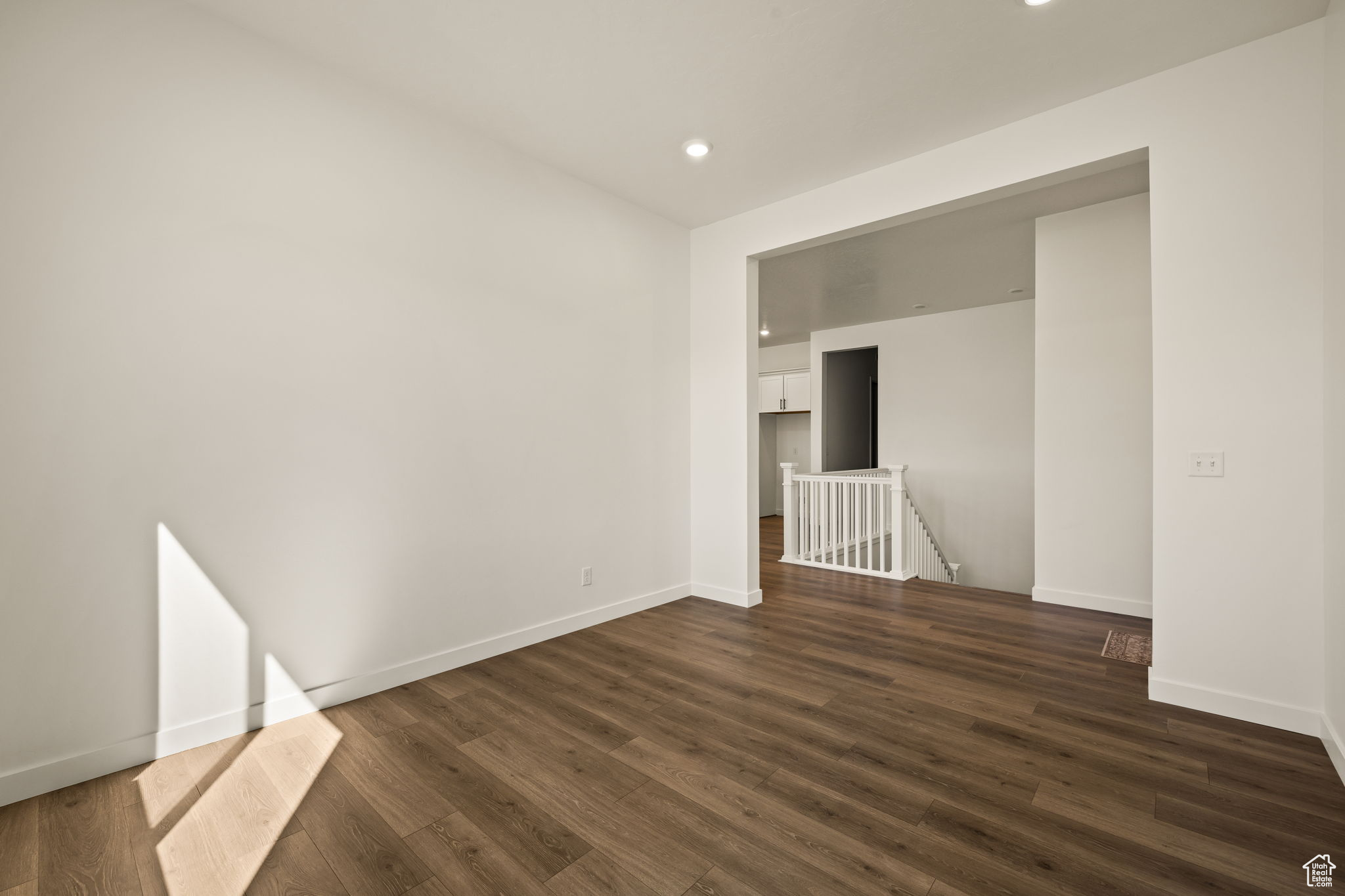 234 E POLARIS DR #108