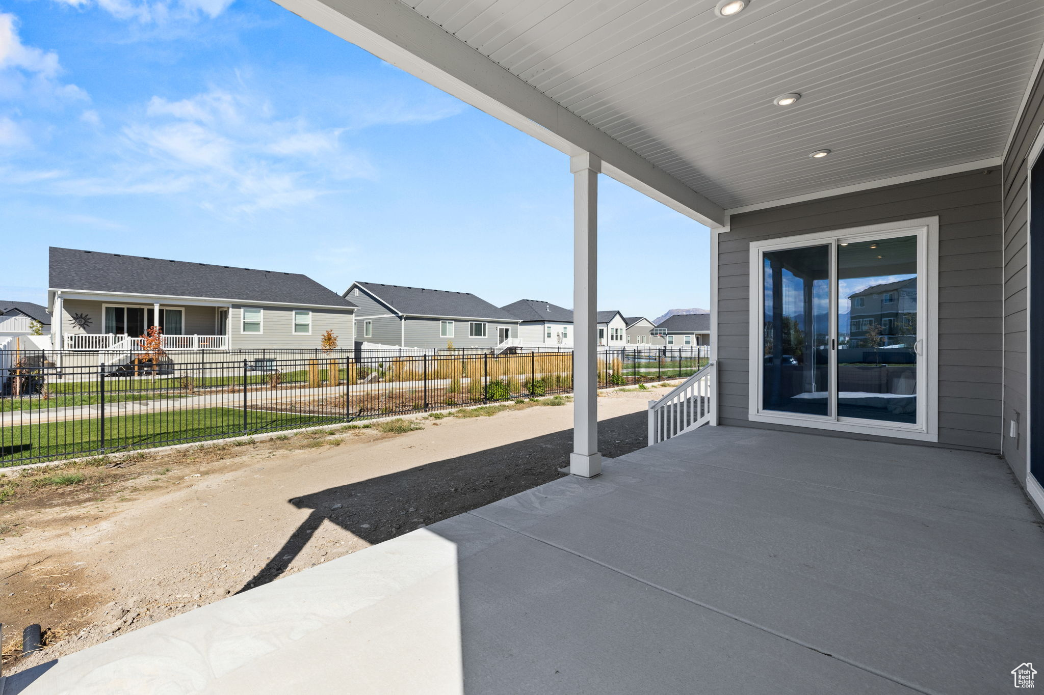 234 E POLARIS DR #108