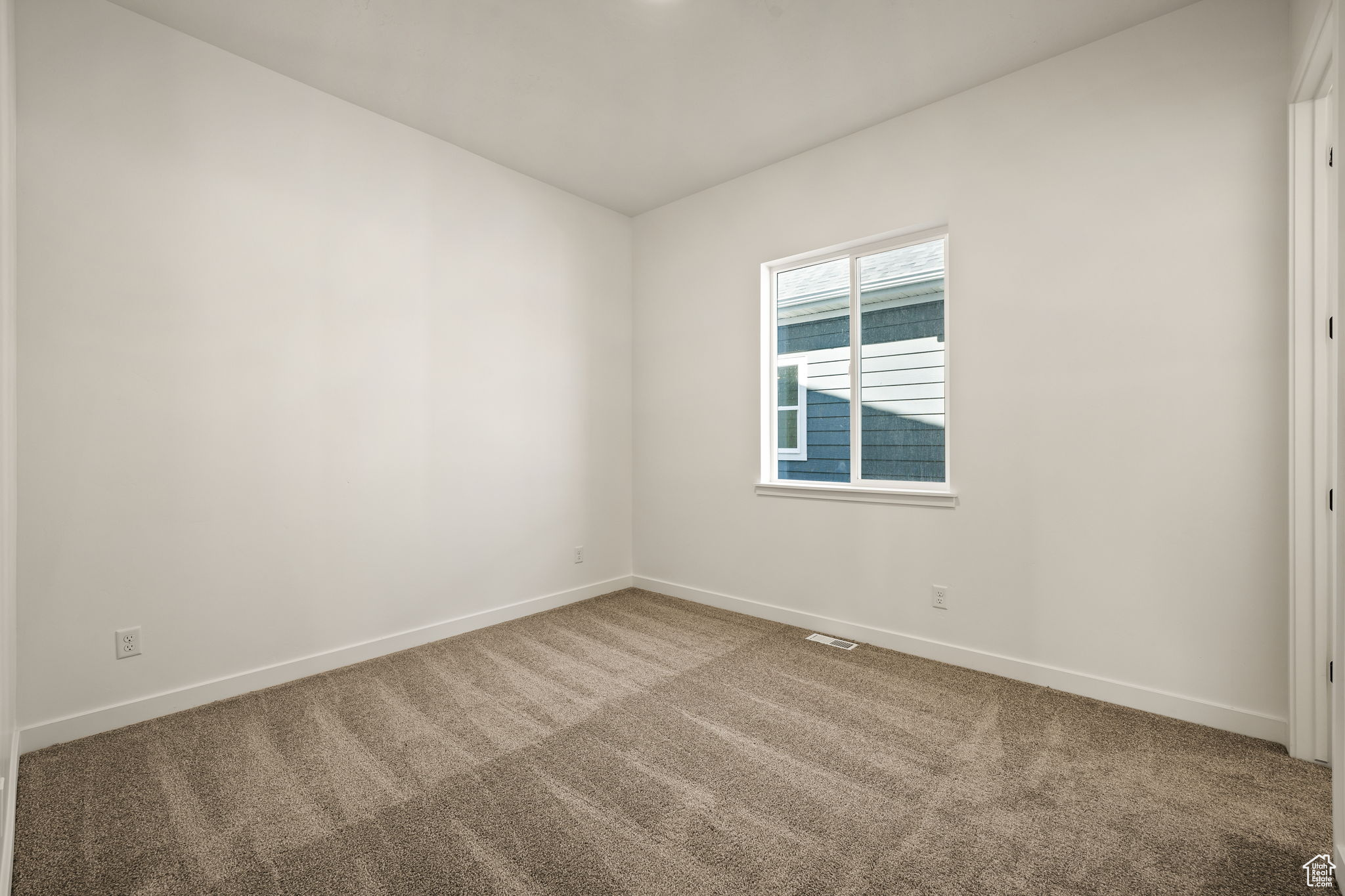 234 E POLARIS DR #108