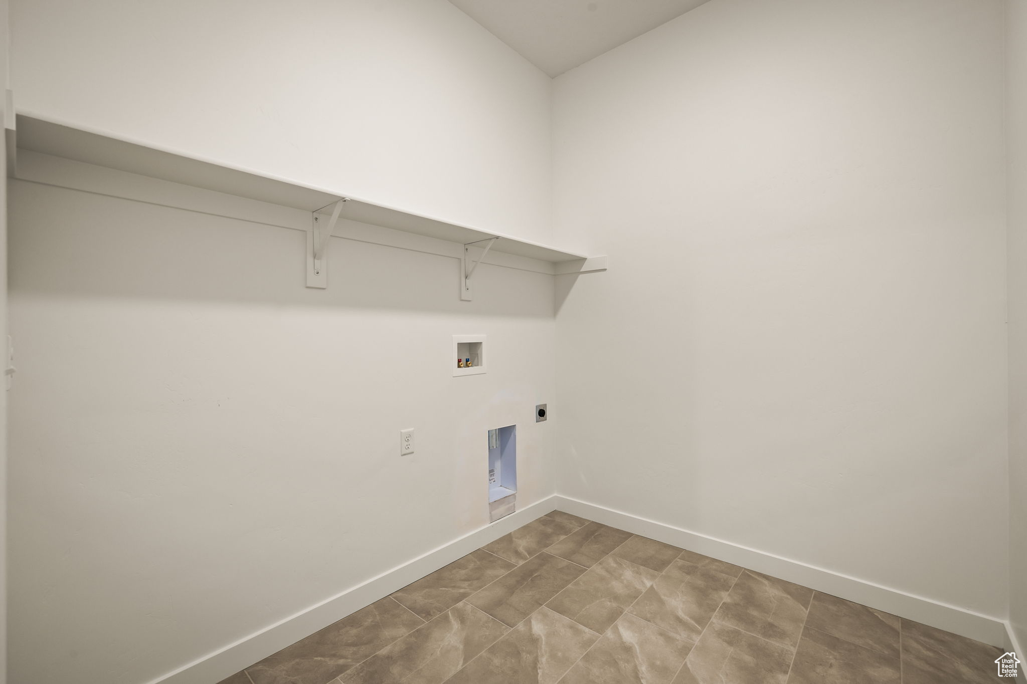 234 E POLARIS DR #108