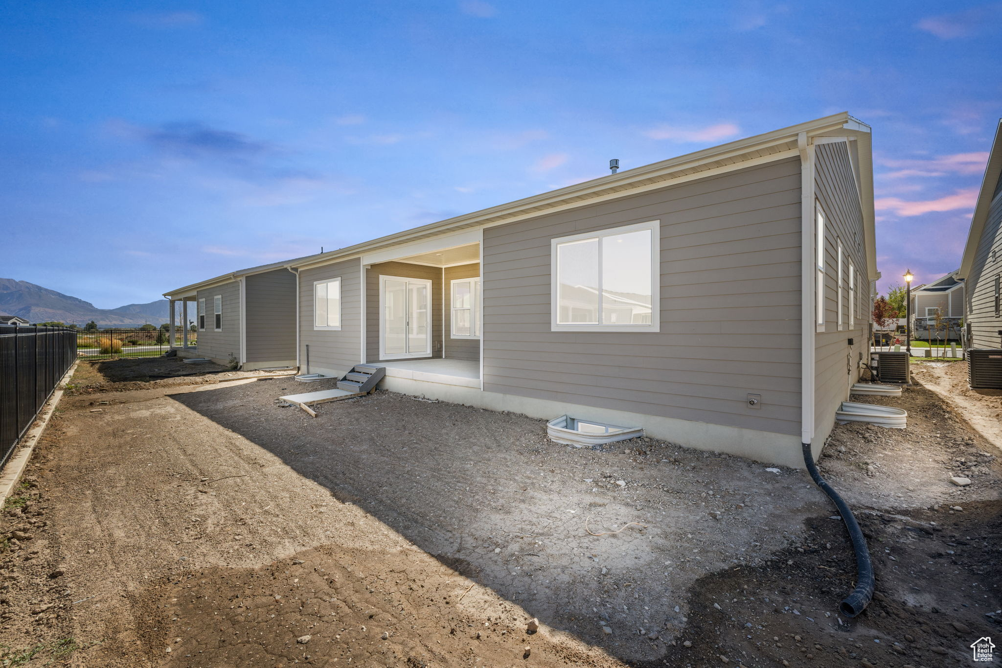 272 E POLARIS DR #111