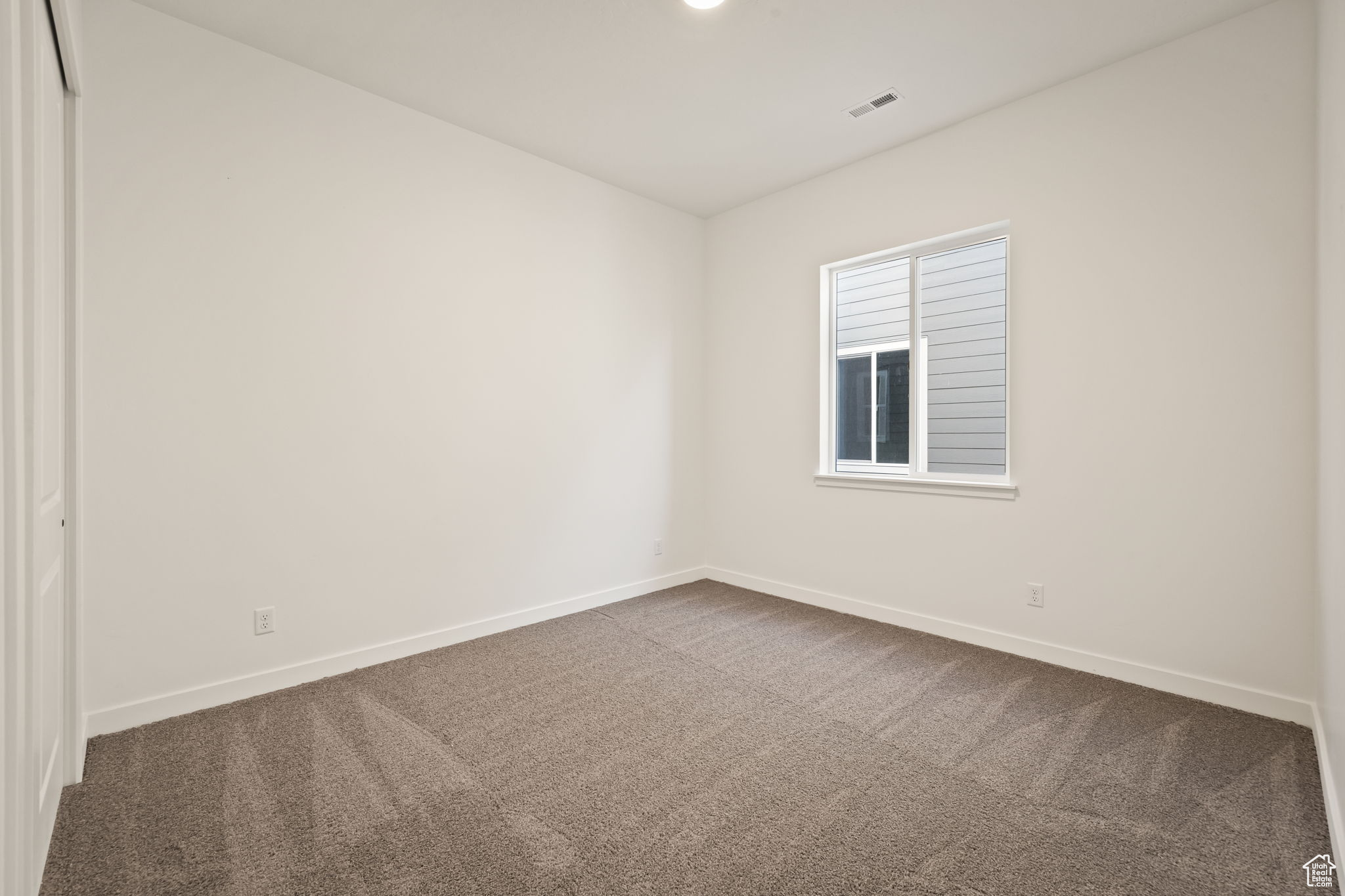 272 E POLARIS DR #111