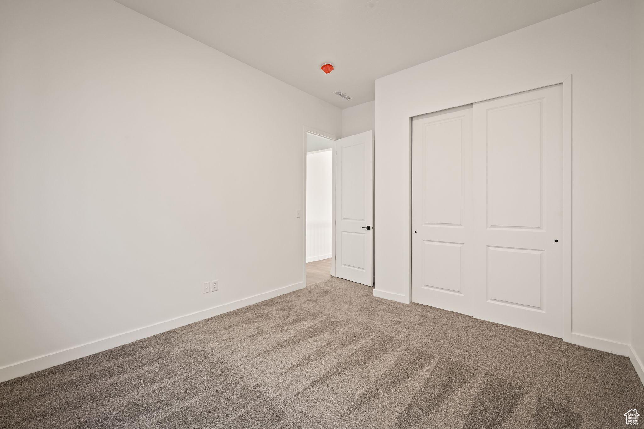 272 E POLARIS DR #111