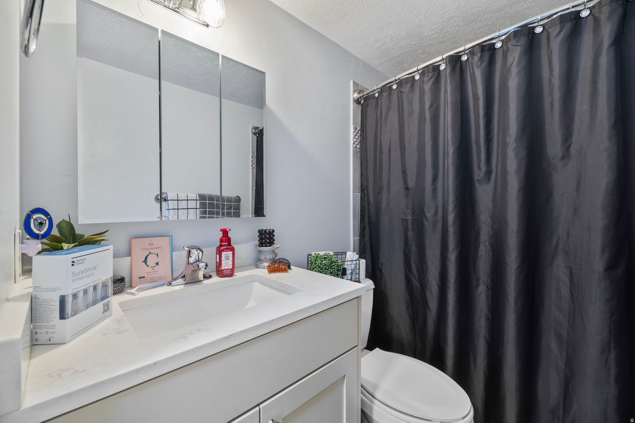 277 W GARDEN PARK DR