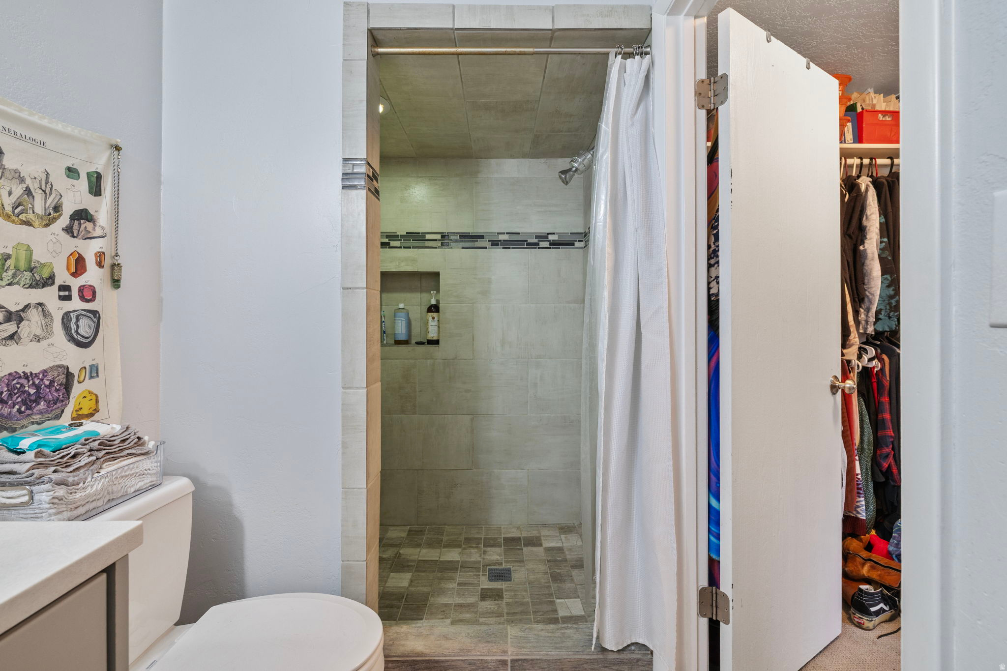 277 W GARDEN PARK DR