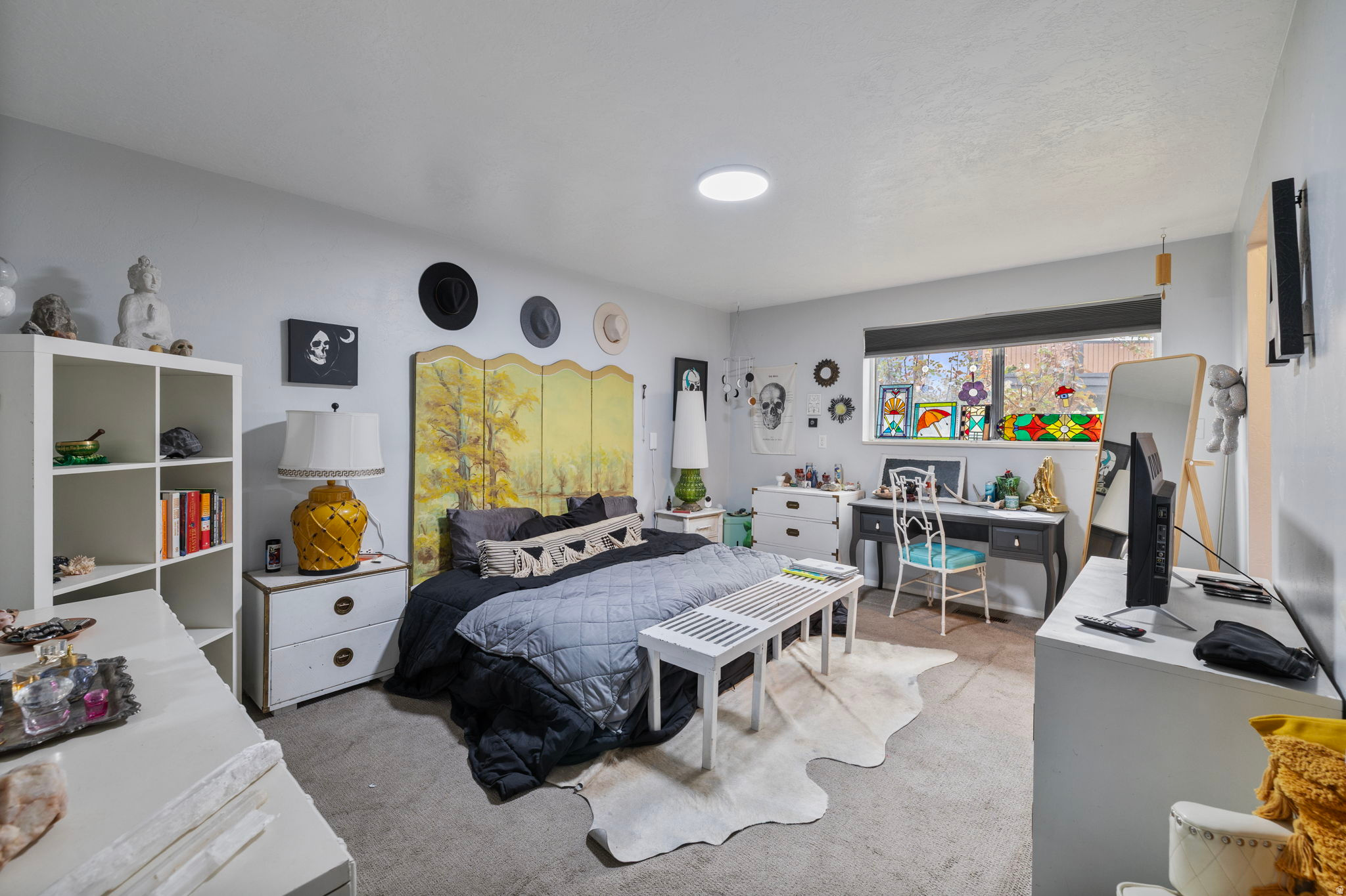 277 W GARDEN PARK DR