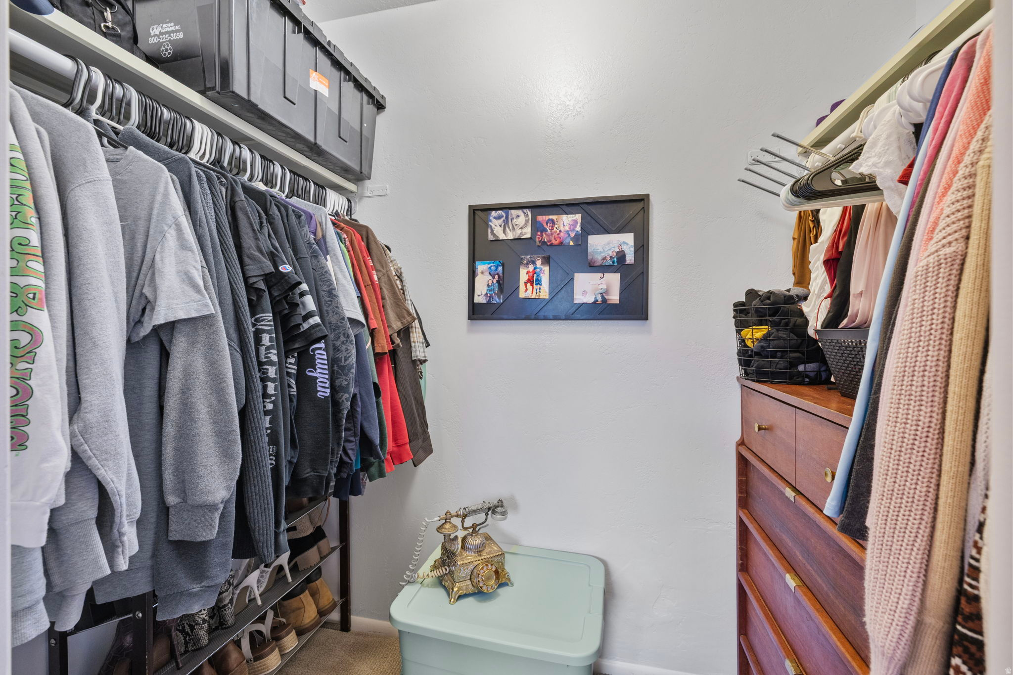 277 W GARDEN PARK DR