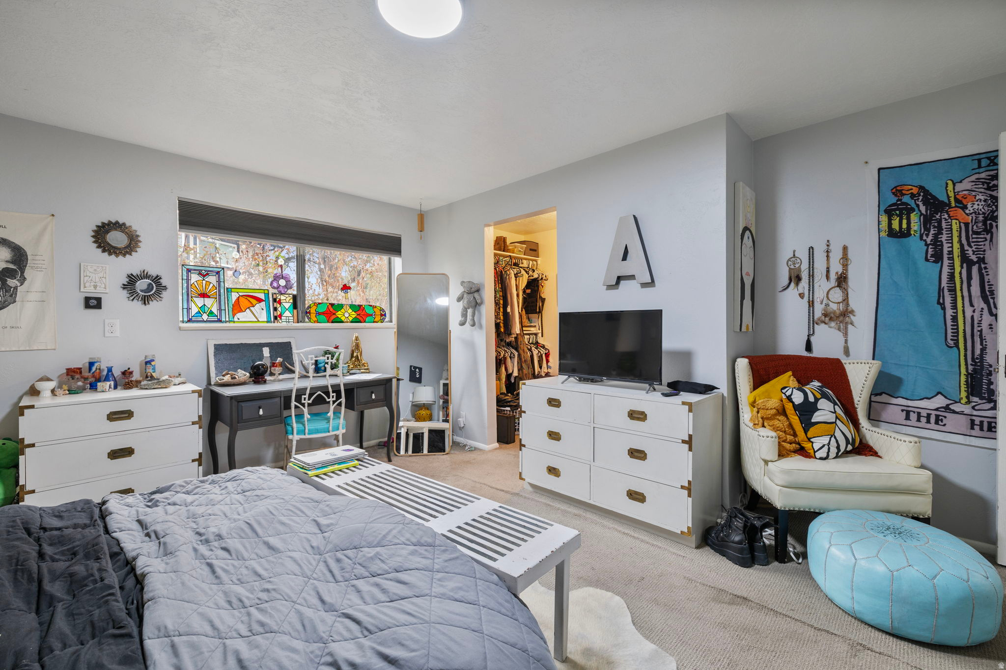 277 W GARDEN PARK DR