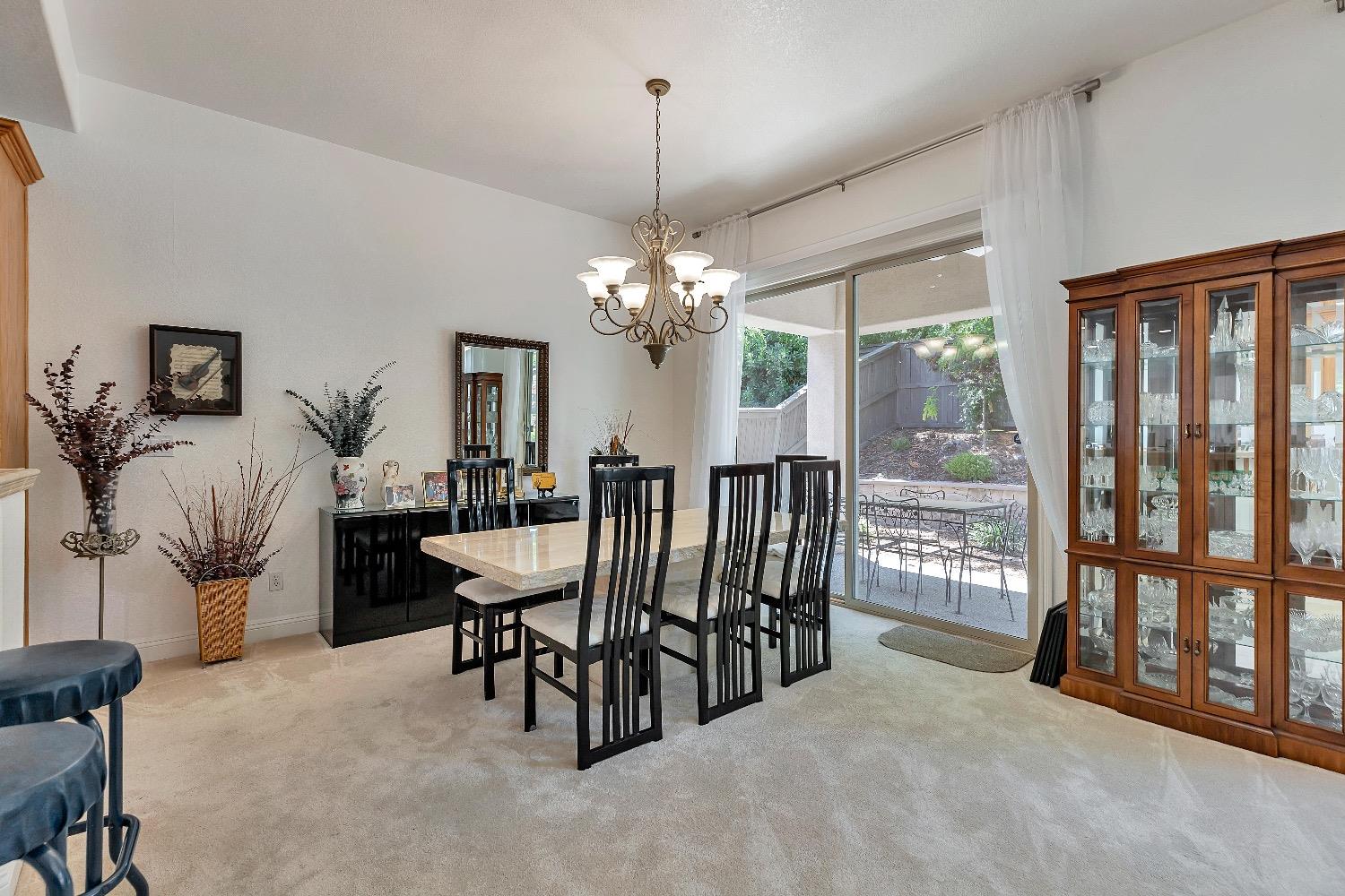 540 N Mill Valley Circle